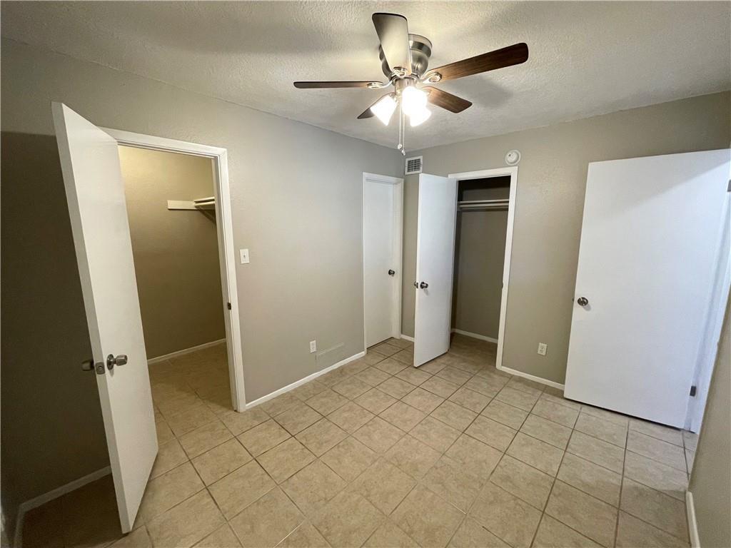 2500 Burleson Rd # 206, Austin, TX 78741