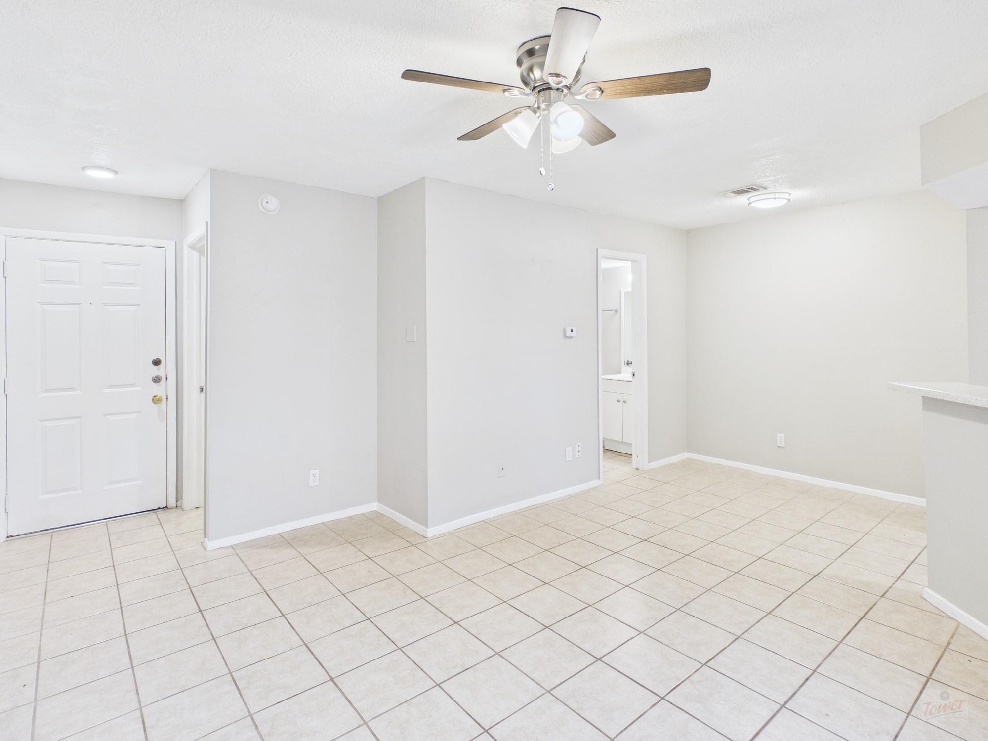 2500 Burleson Rd # 206, Austin, TX 78741