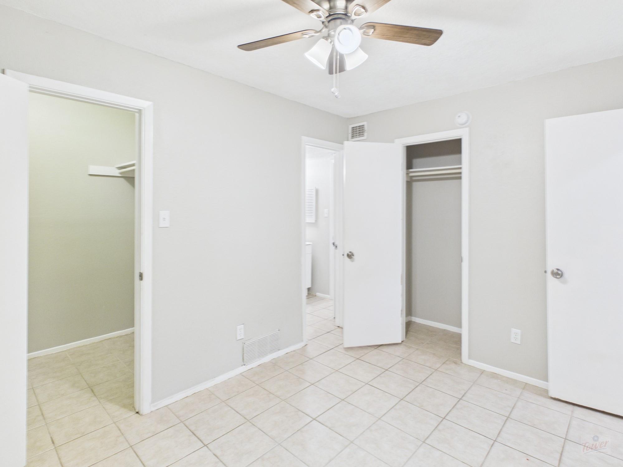 2500 Burleson Rd # 206, Austin, TX 78741