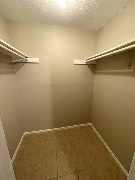 2500 Burleson Rd # 206, Austin, TX 78741