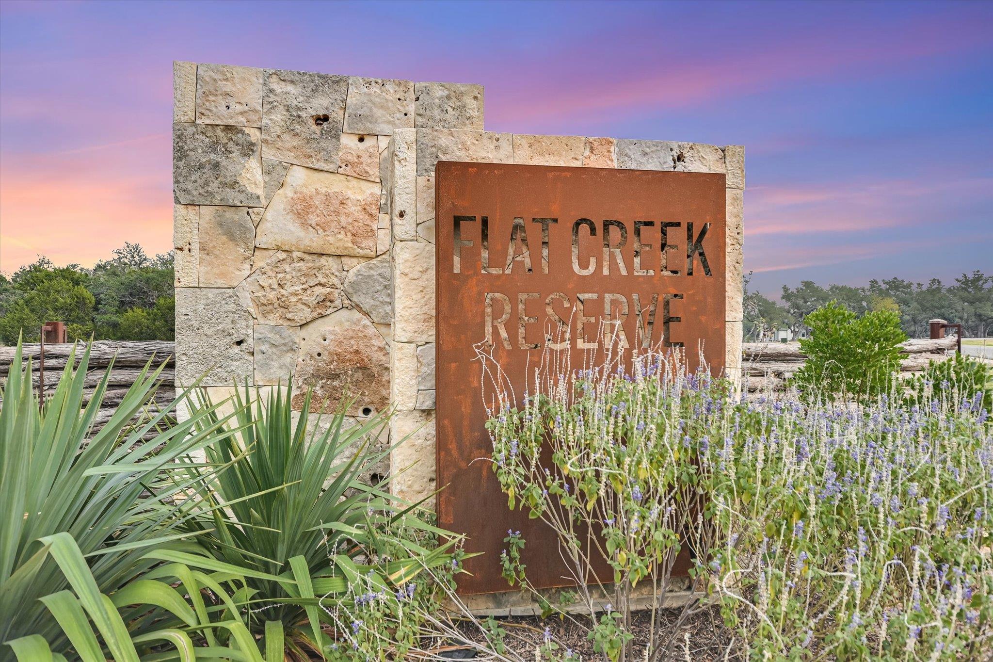 321 Flatcreek Trl, Wimberley, TX 78676