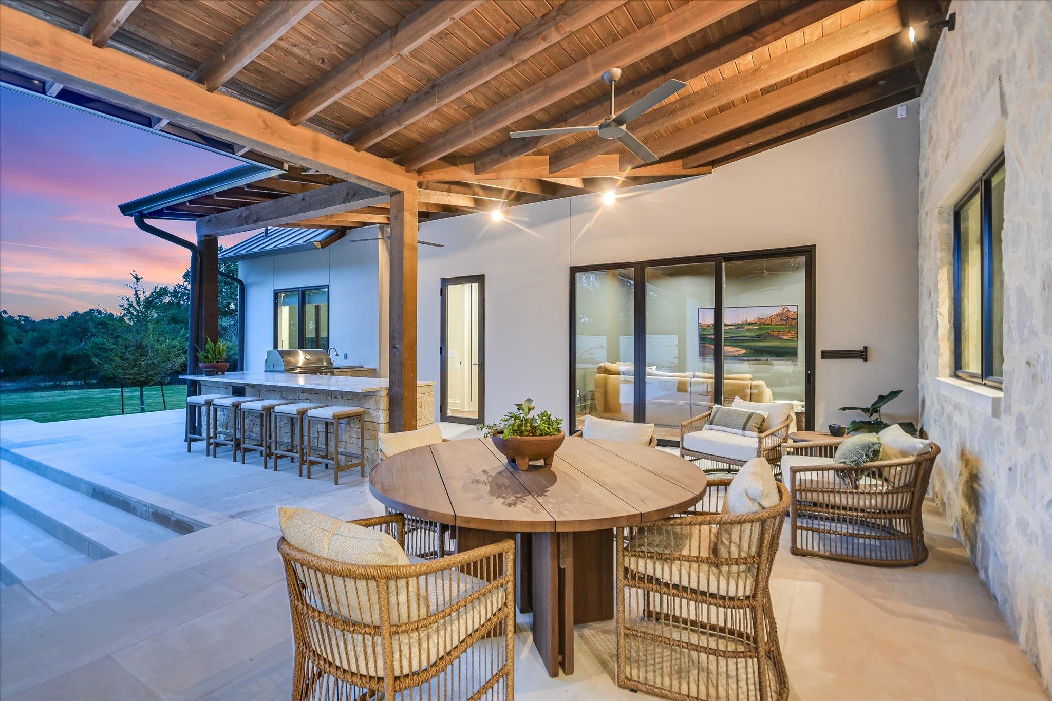 321 Flatcreek Trl, Wimberley, TX 78676