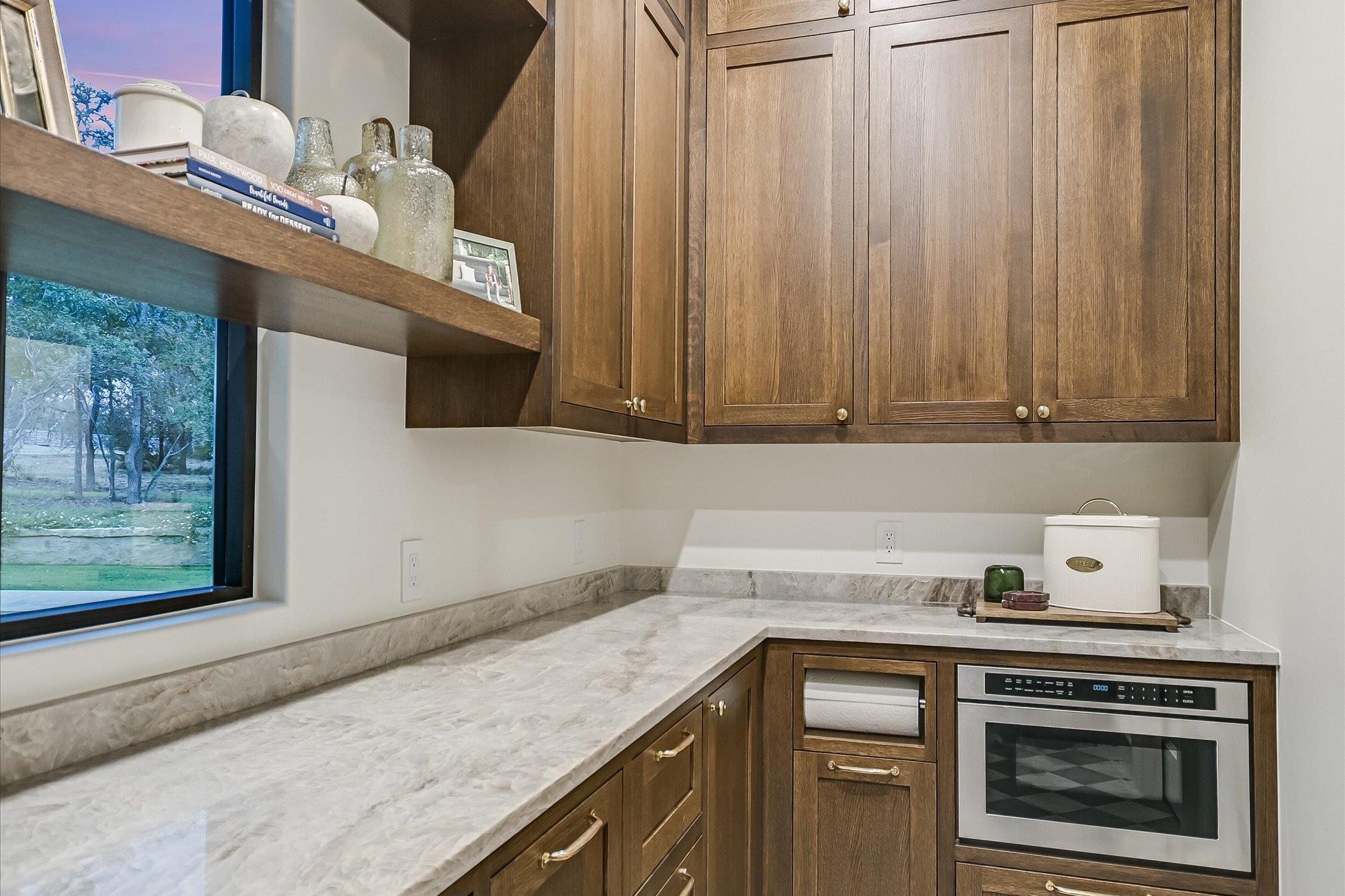 321 Flatcreek Trl, Wimberley, TX 78676