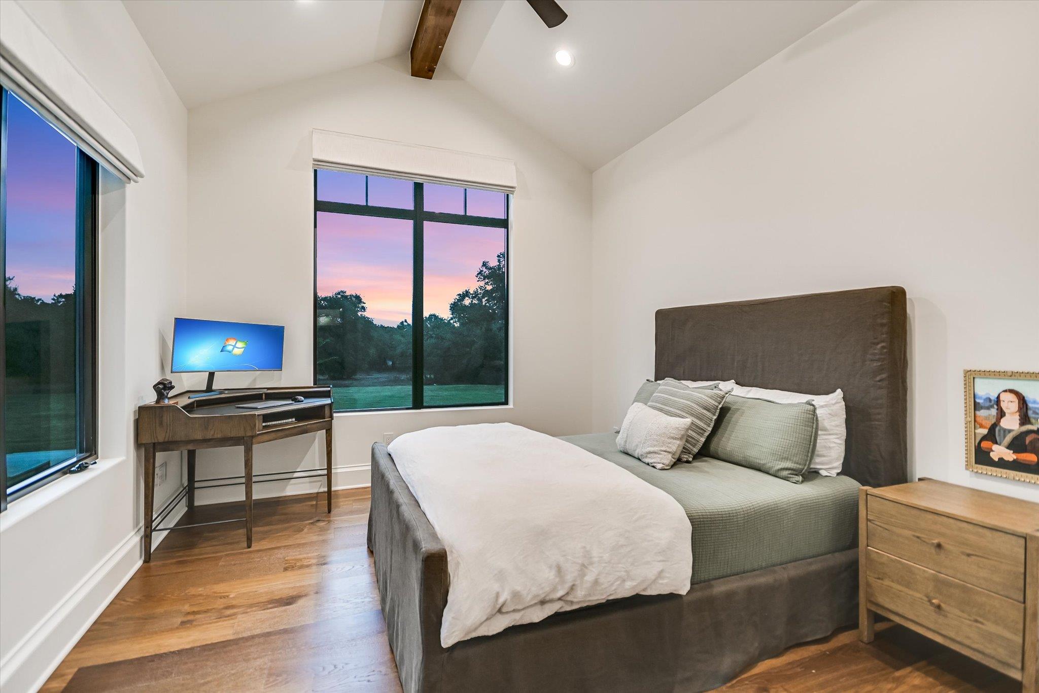 321 Flatcreek Trl, Wimberley, TX 78676