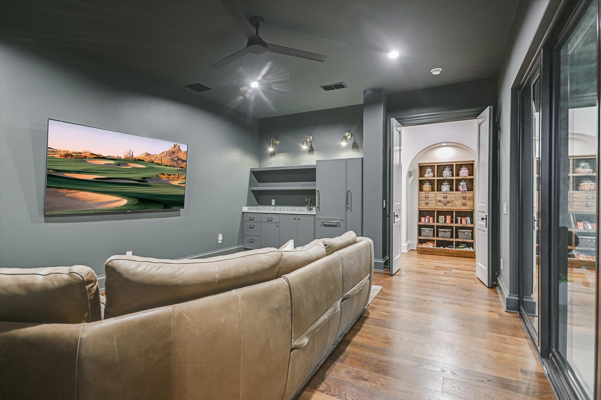 321 Flatcreek Trl, Wimberley, TX 78676