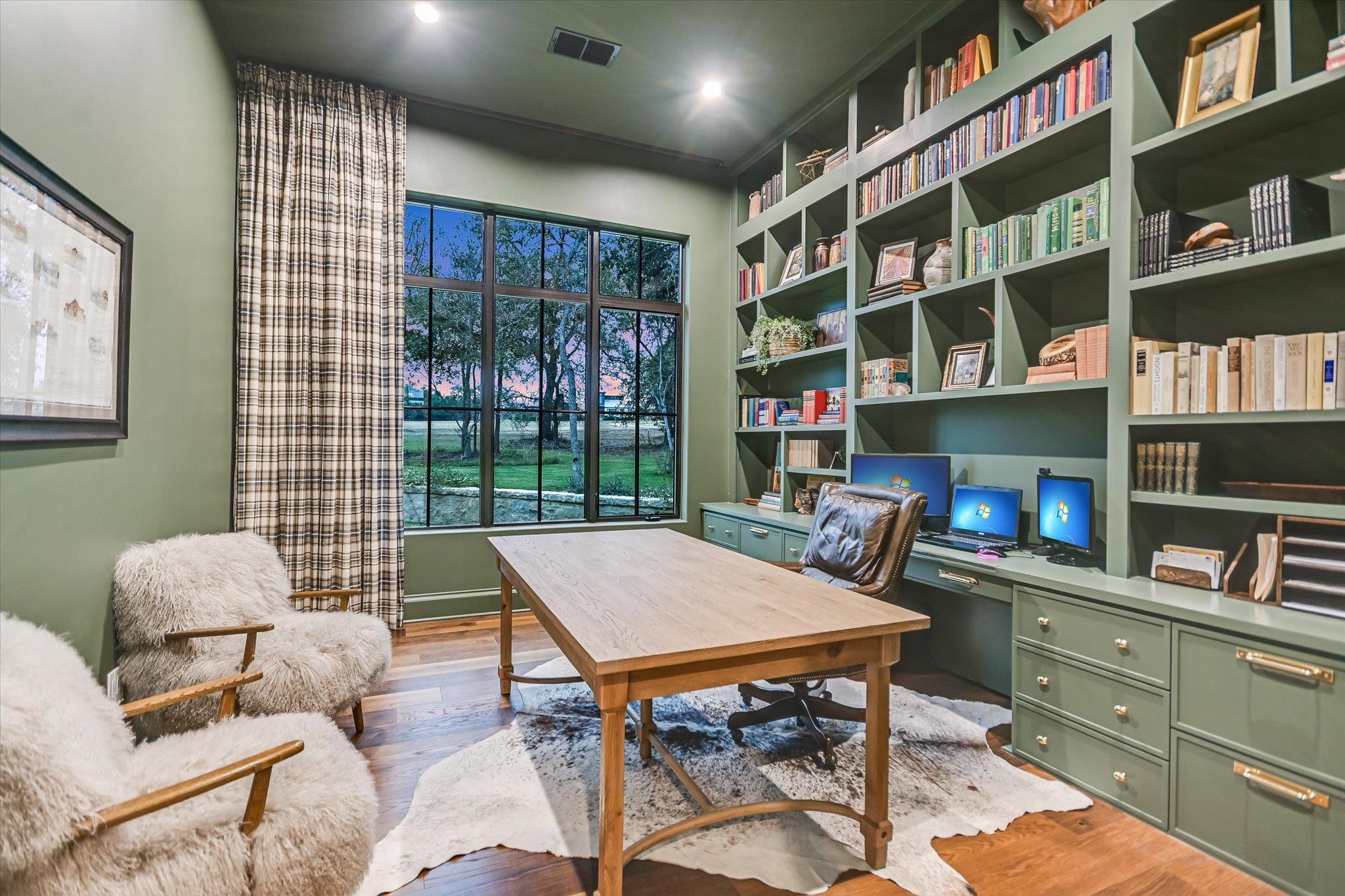 321 Flatcreek Trl, Wimberley, TX 78676