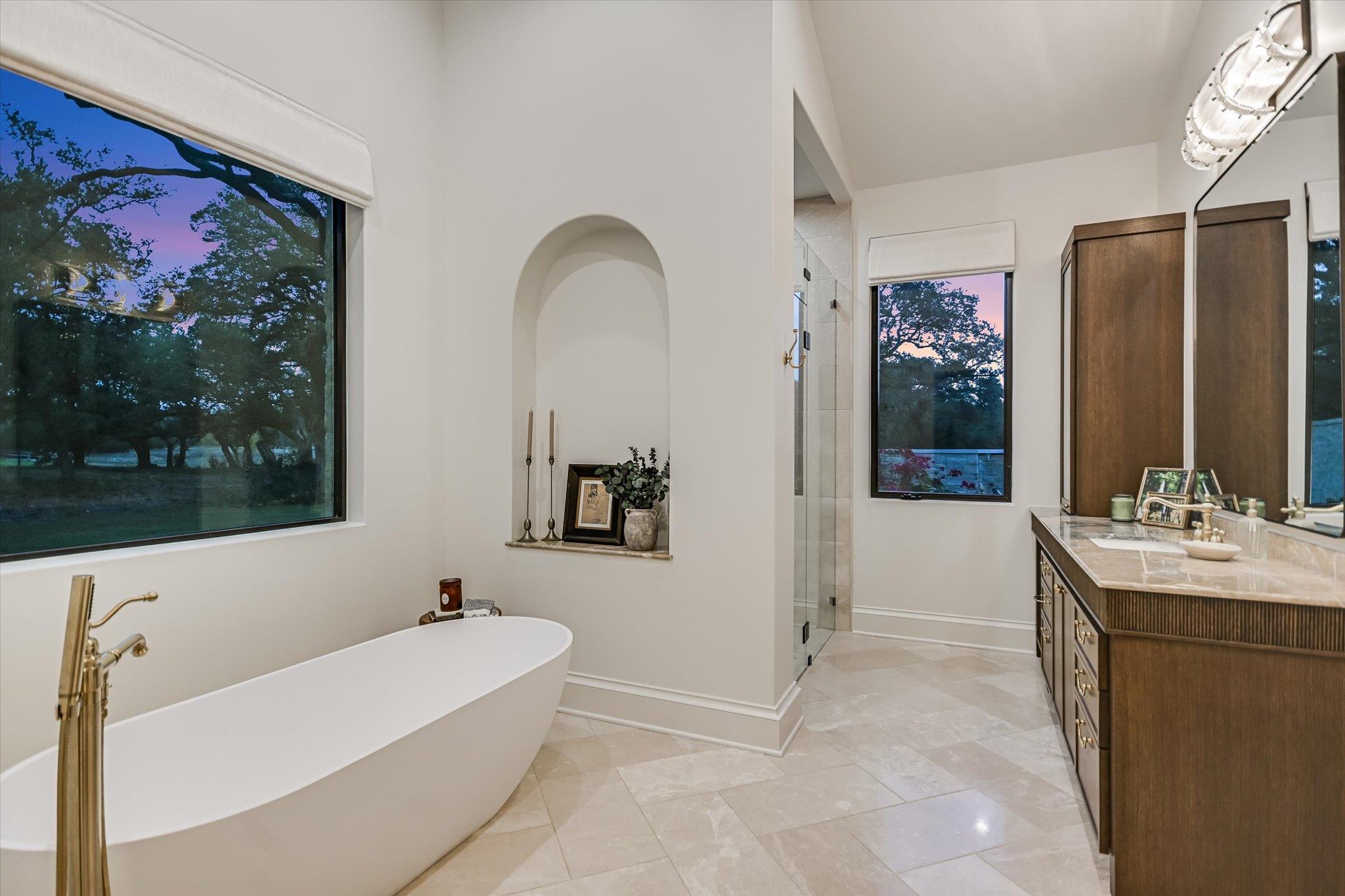 321 Flatcreek Trl, Wimberley, TX 78676