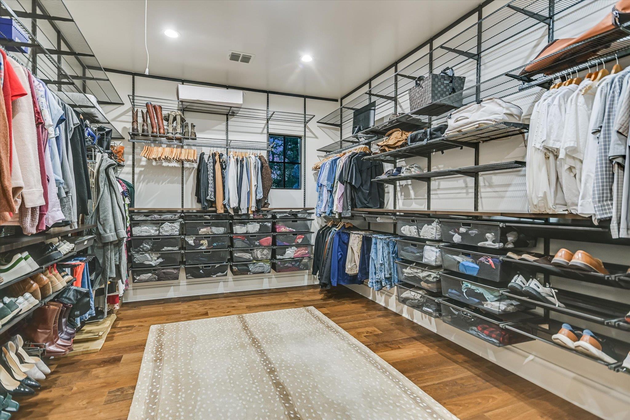 321 Flatcreek Trl, Wimberley, TX 78676