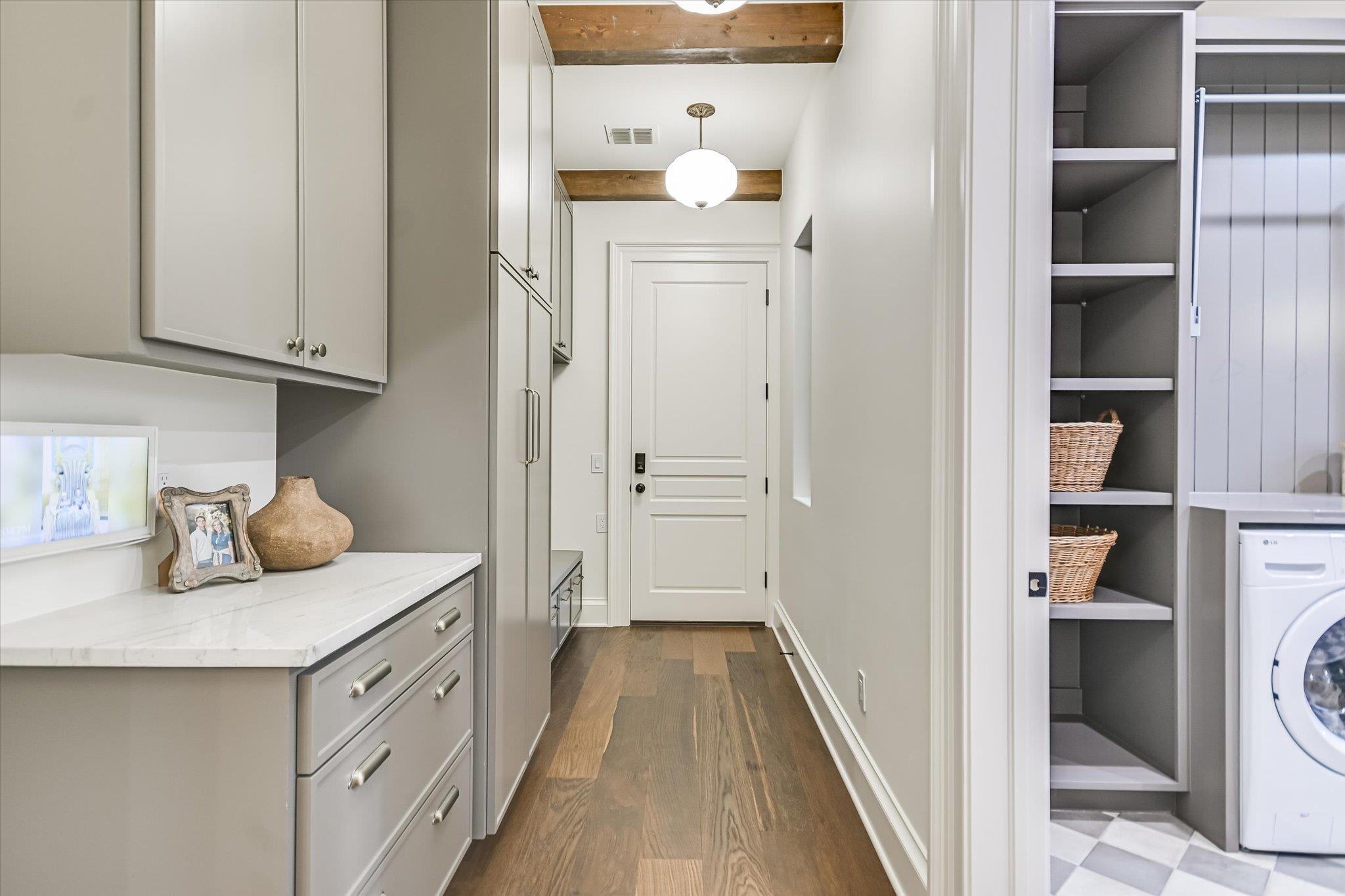 321 Flatcreek Trl, Wimberley, TX 78676