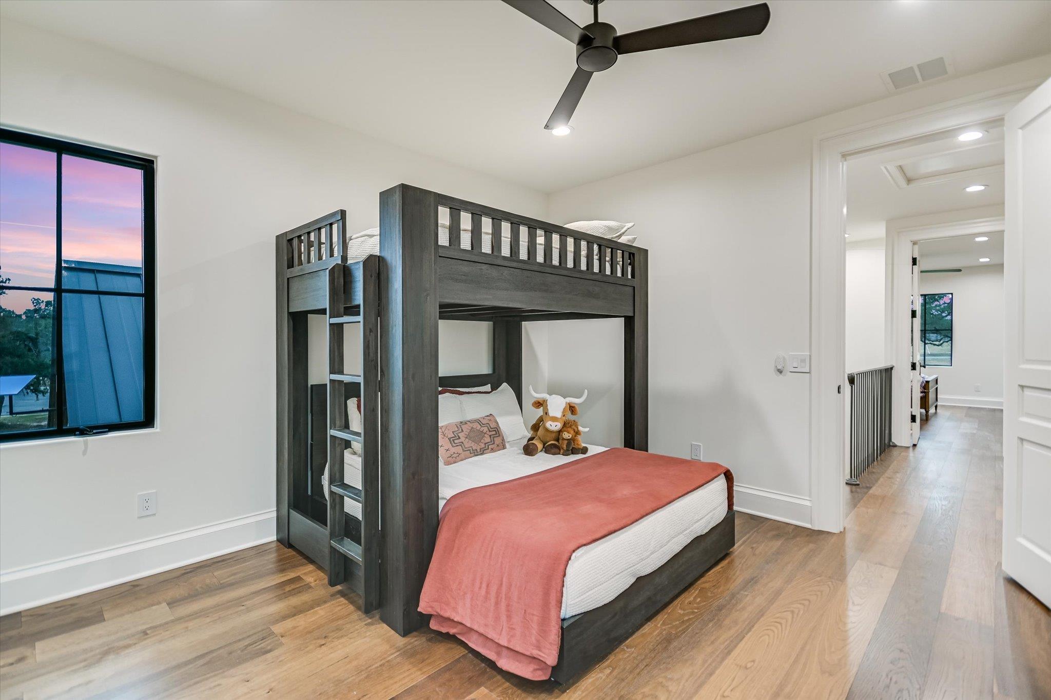 321 Flatcreek Trl, Wimberley, TX 78676