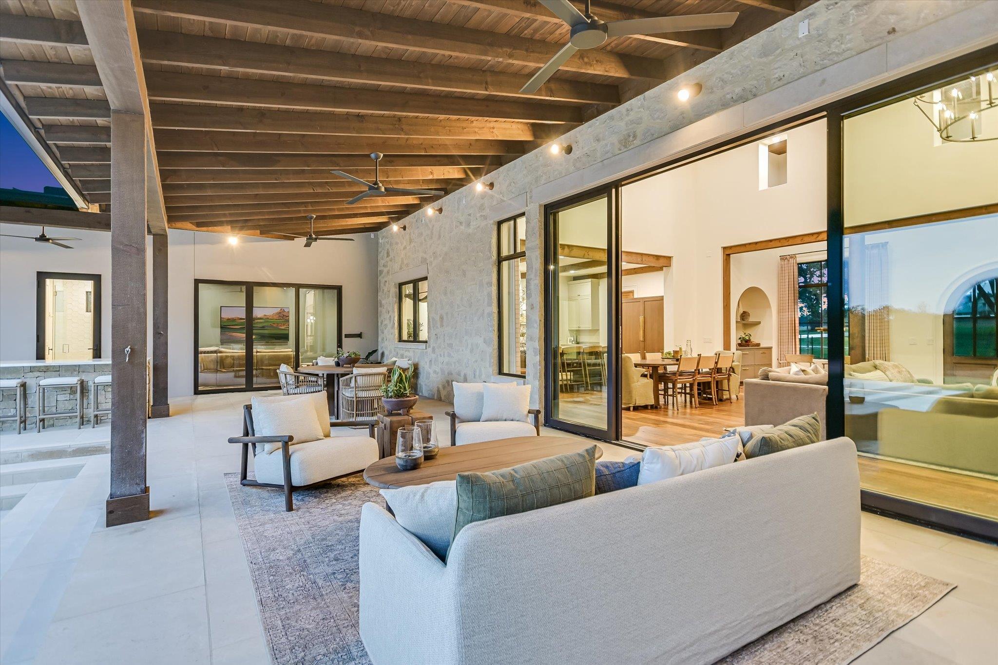 321 Flatcreek Trl, Wimberley, TX 78676