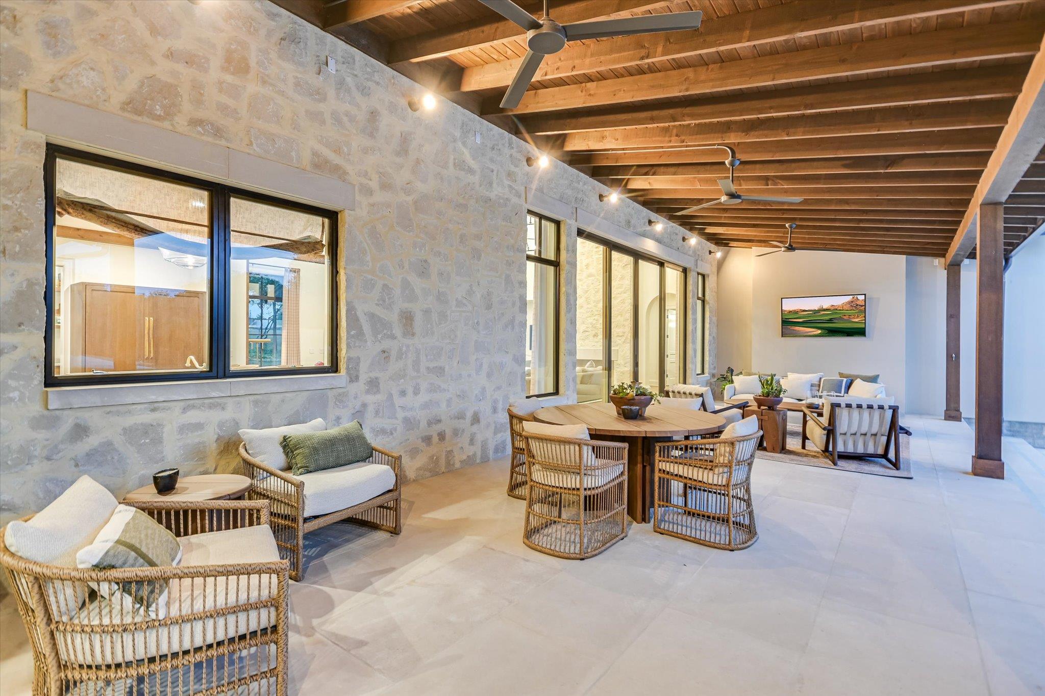 321 Flatcreek Trl, Wimberley, TX 78676