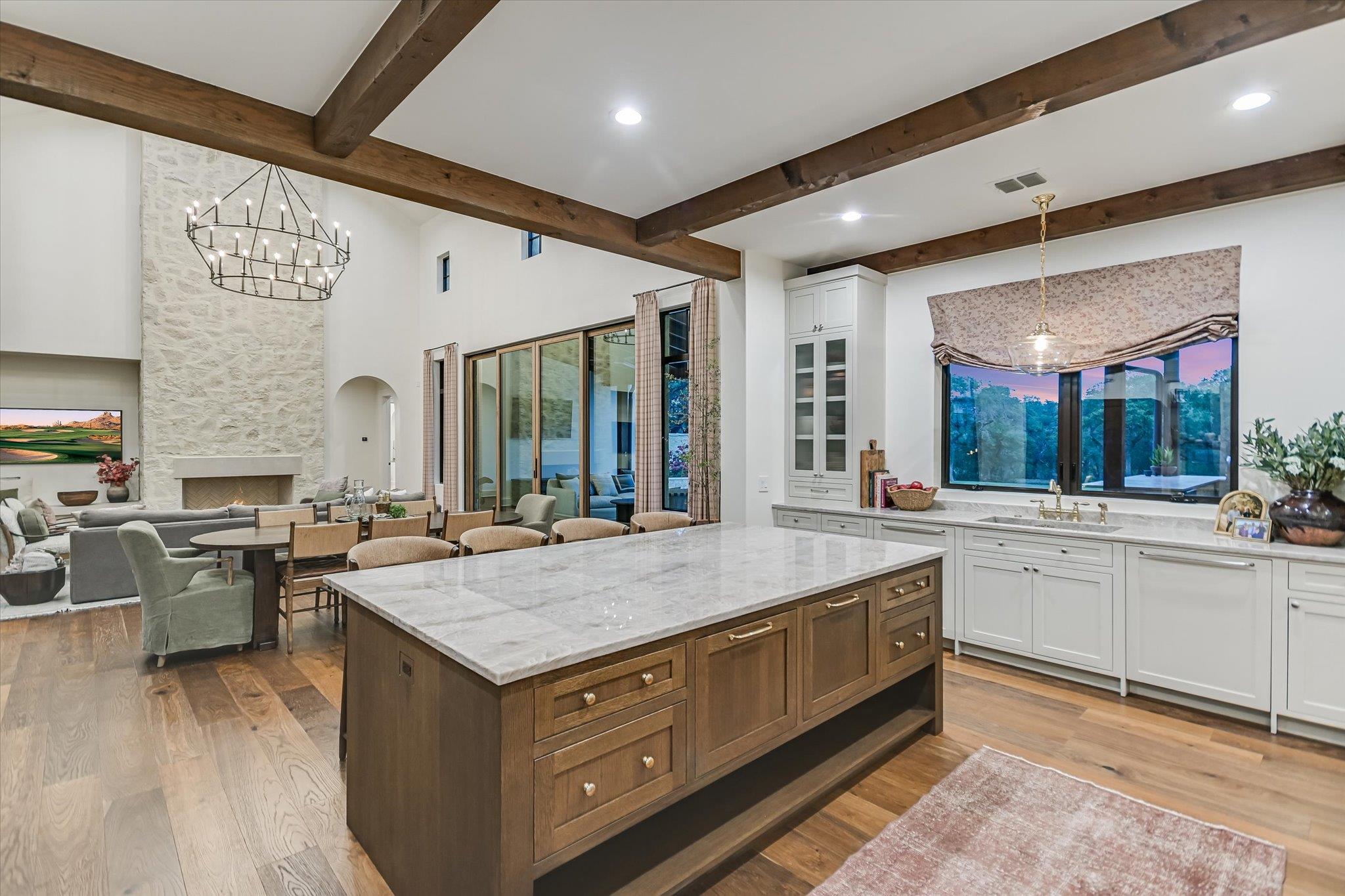 321 Flatcreek Trl, Wimberley, TX 78676