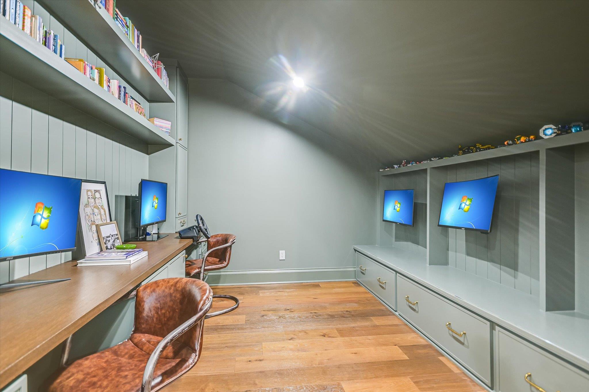 321 Flatcreek Trl, Wimberley, TX 78676