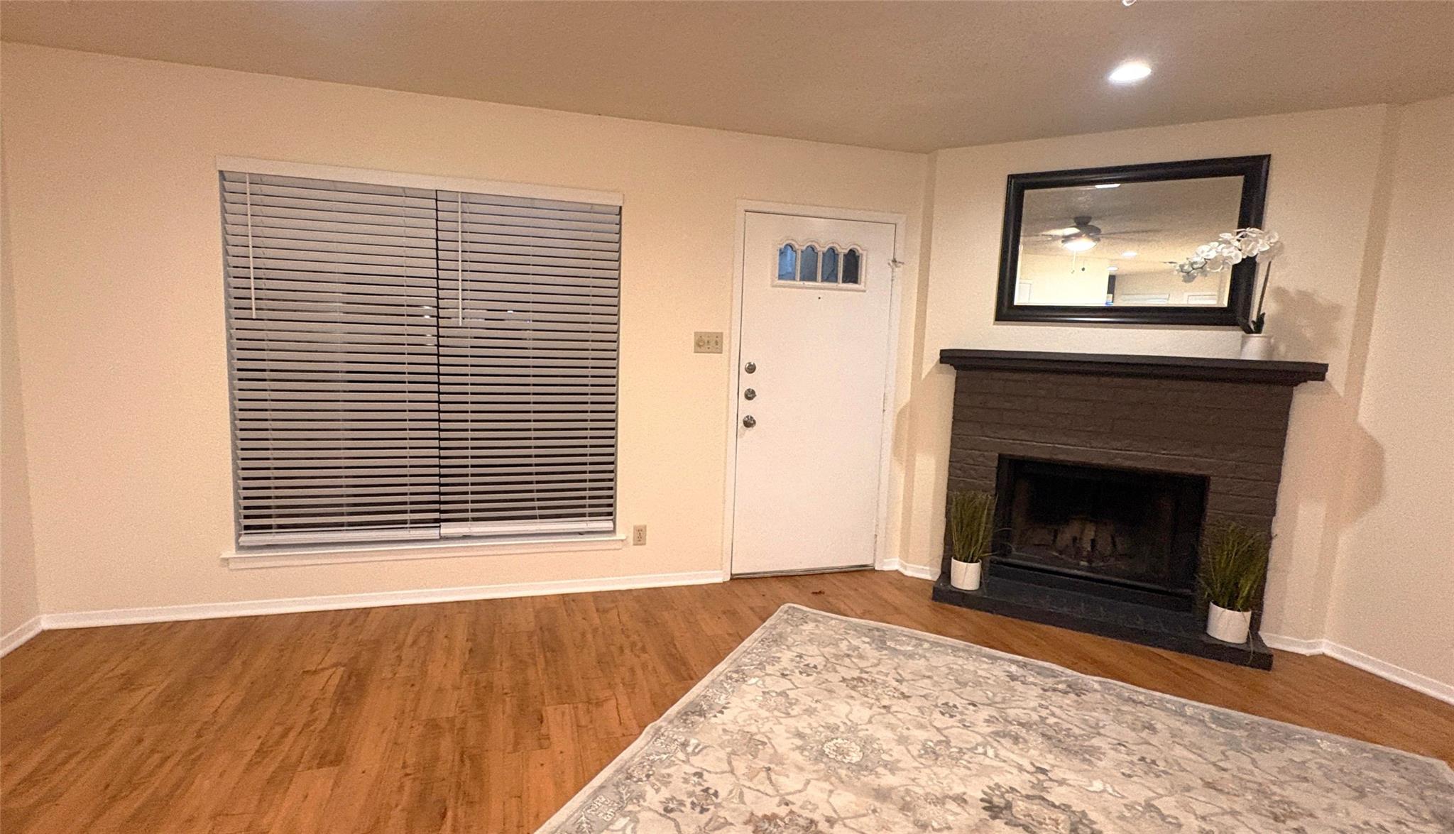 503 Algerita Dr # A, Georgetown, TX 78628