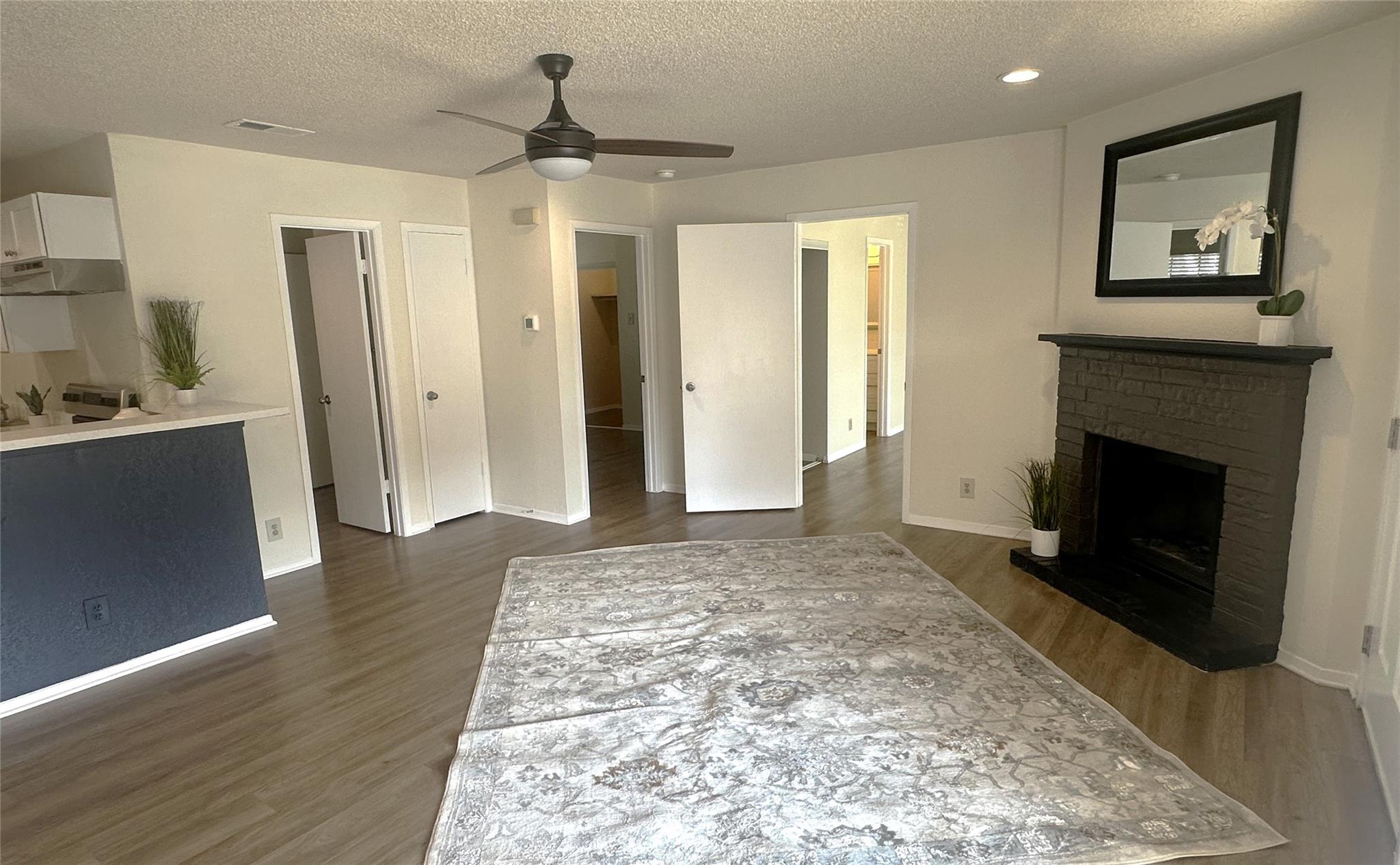 503 Algerita Dr # A, Georgetown, TX 78628