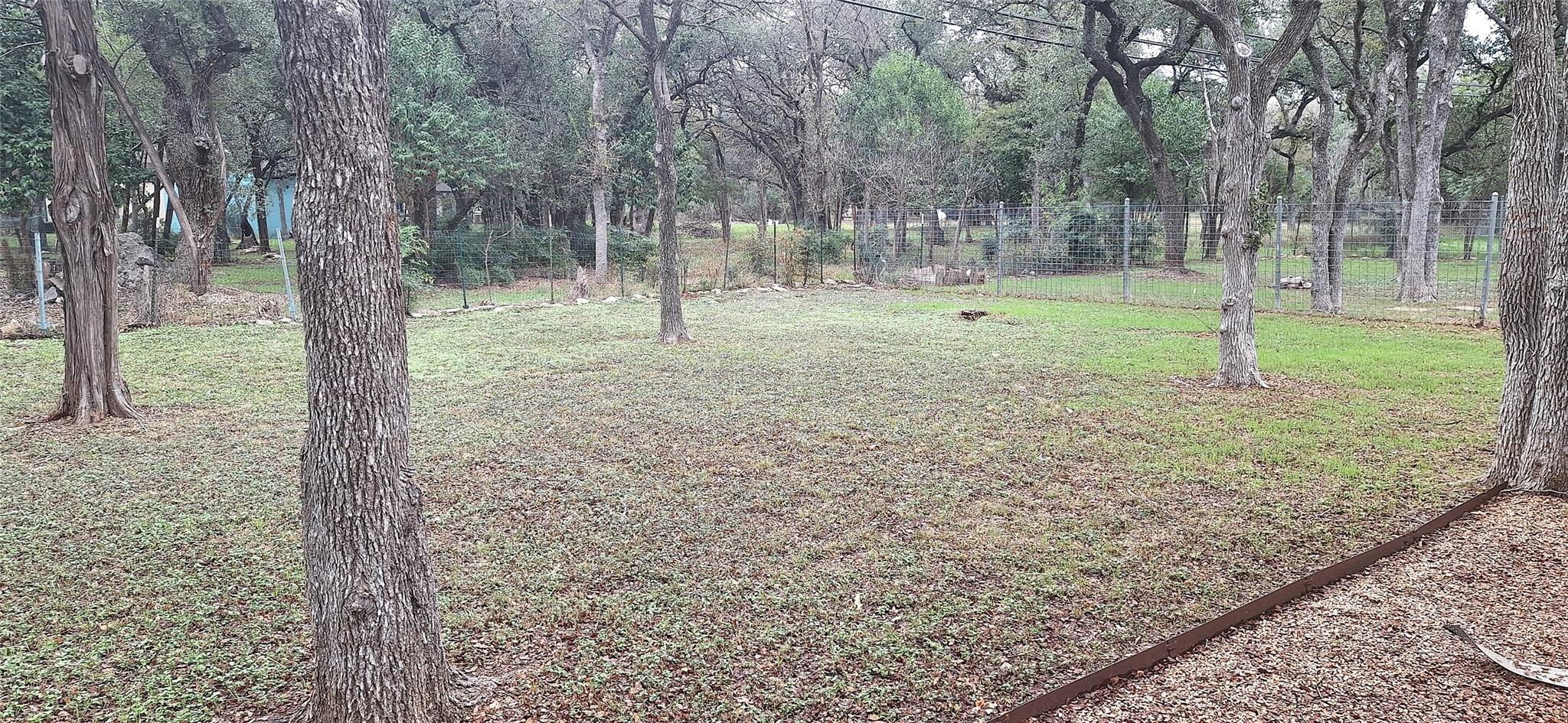 503 Algerita Dr # A, Georgetown, TX 78628