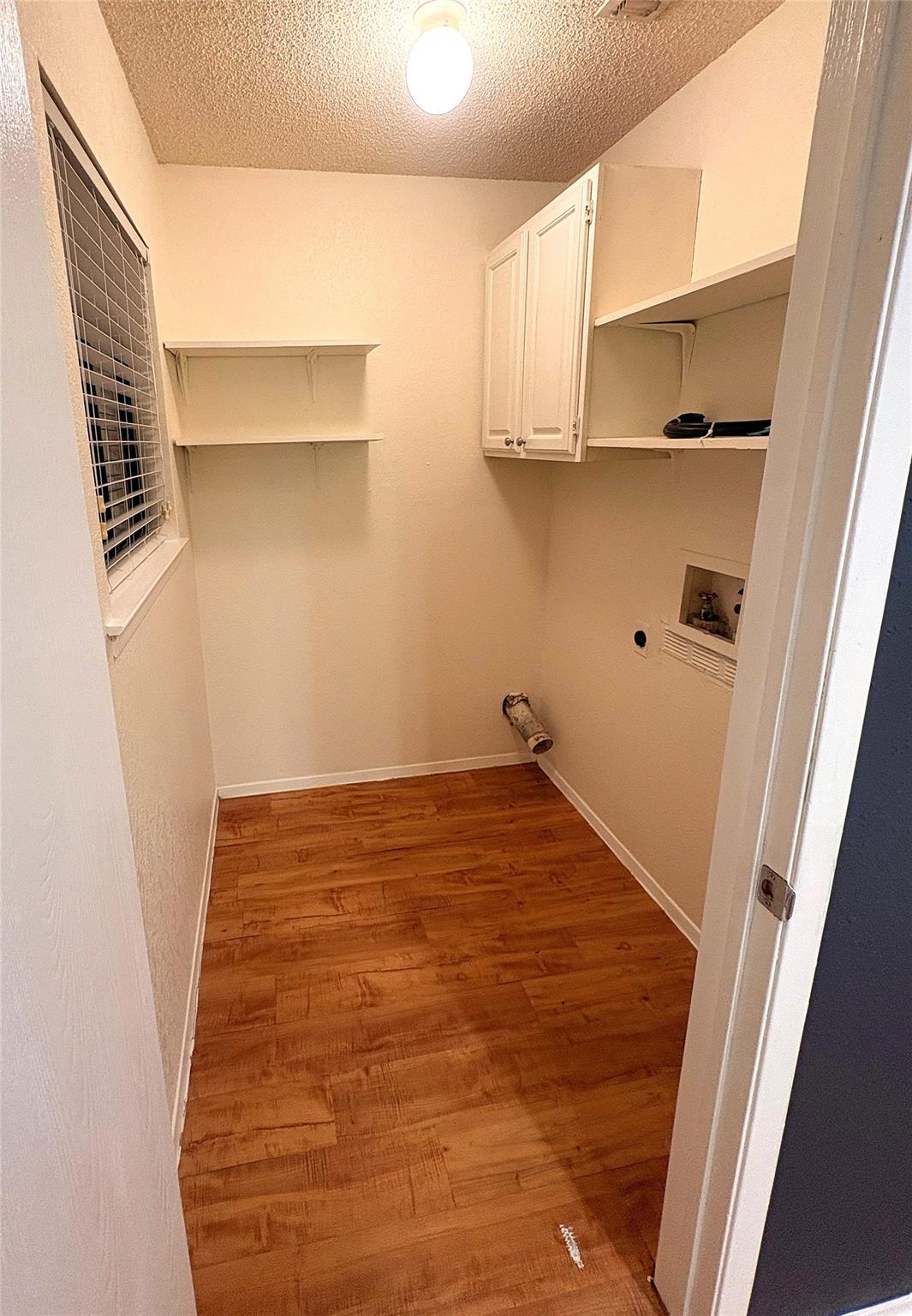 503 Algerita Dr # A, Georgetown, TX 78628