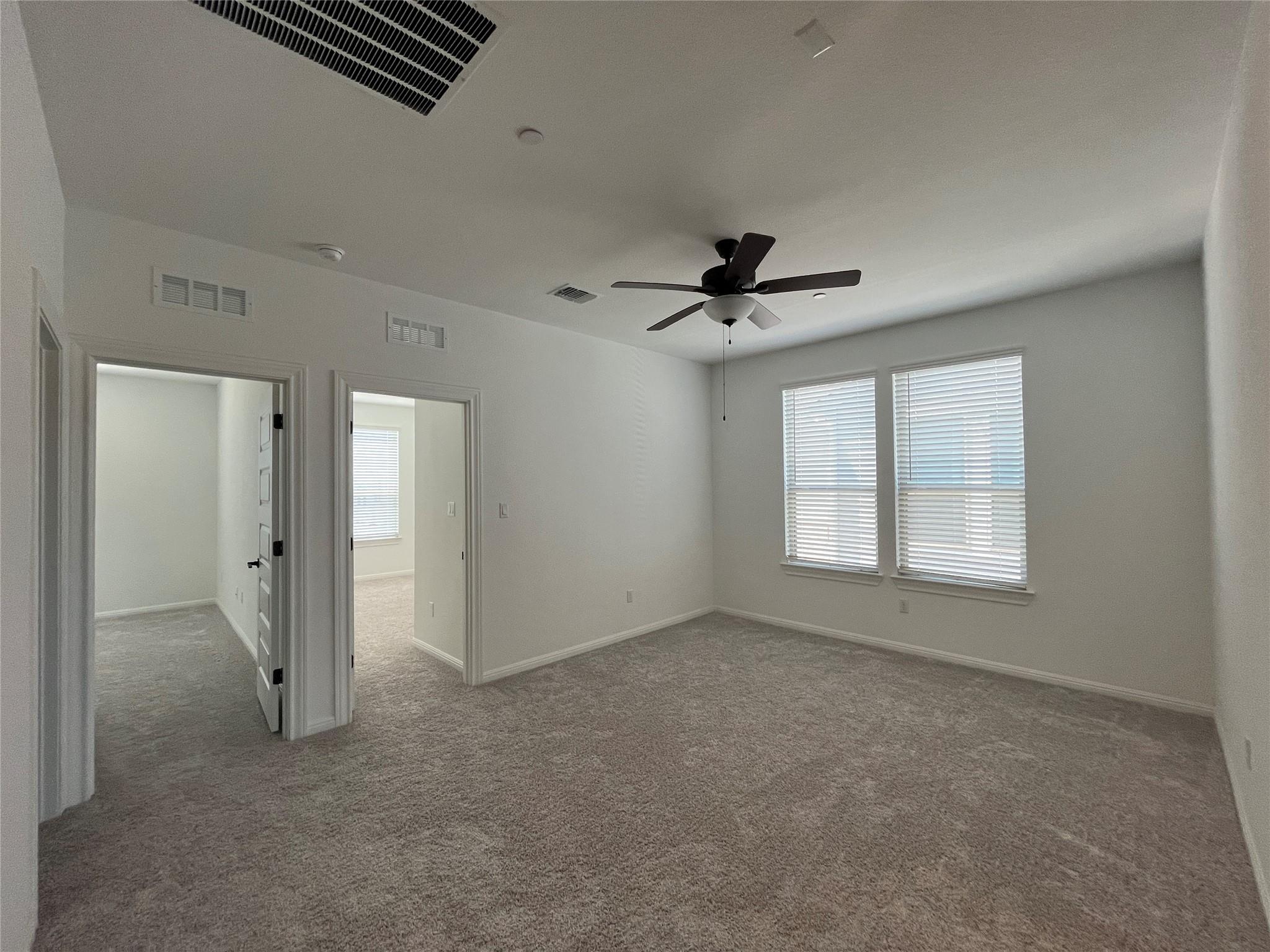 2725 Woodall Dr # 501, Cedar Park, TX 78613