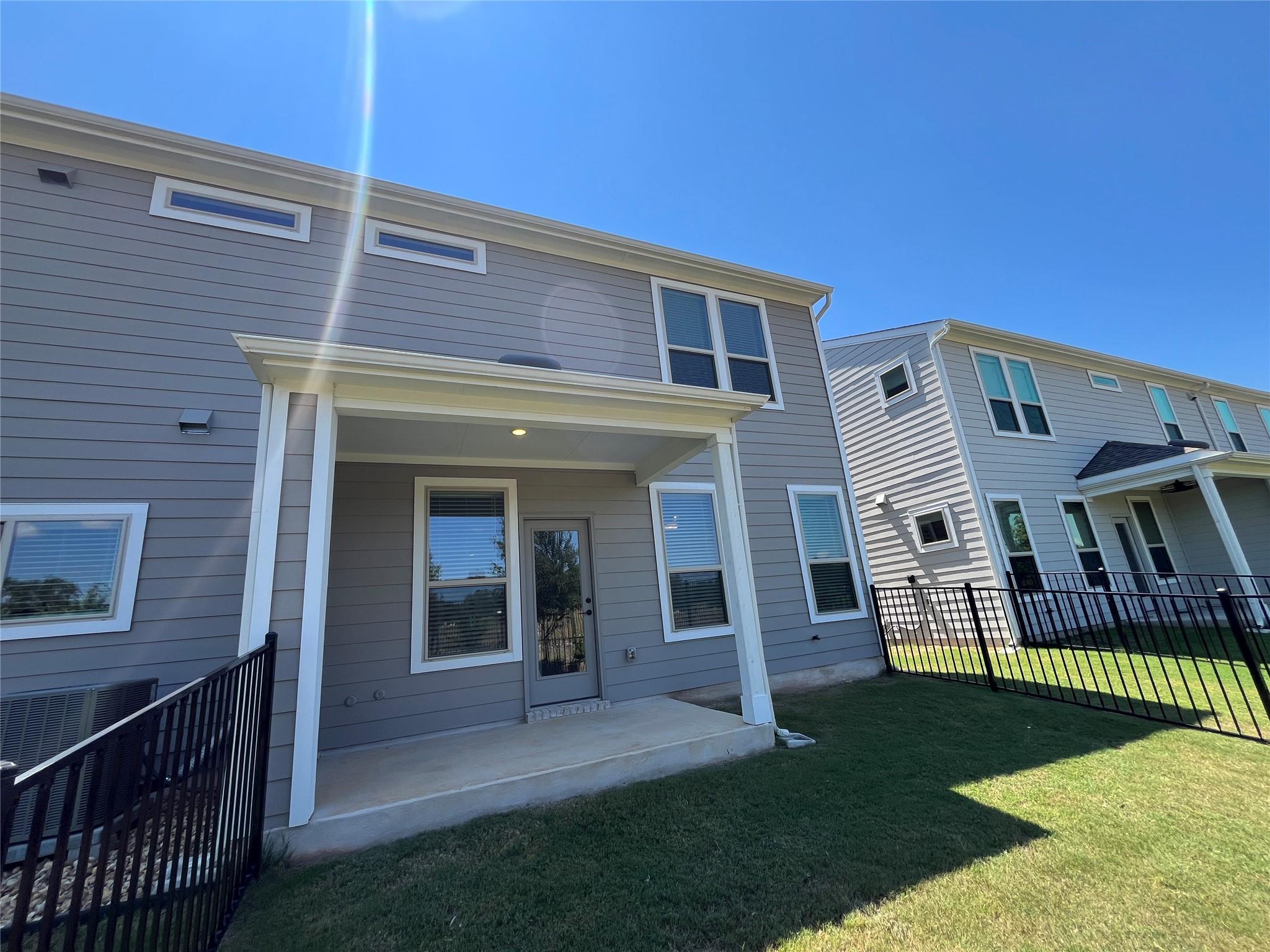 2725 Woodall Dr # 501, Cedar Park, TX 78613