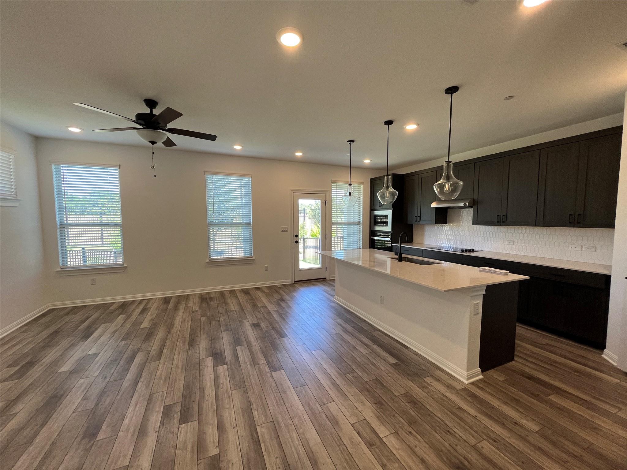 2725 Woodall Dr # 501, Cedar Park, TX 78613