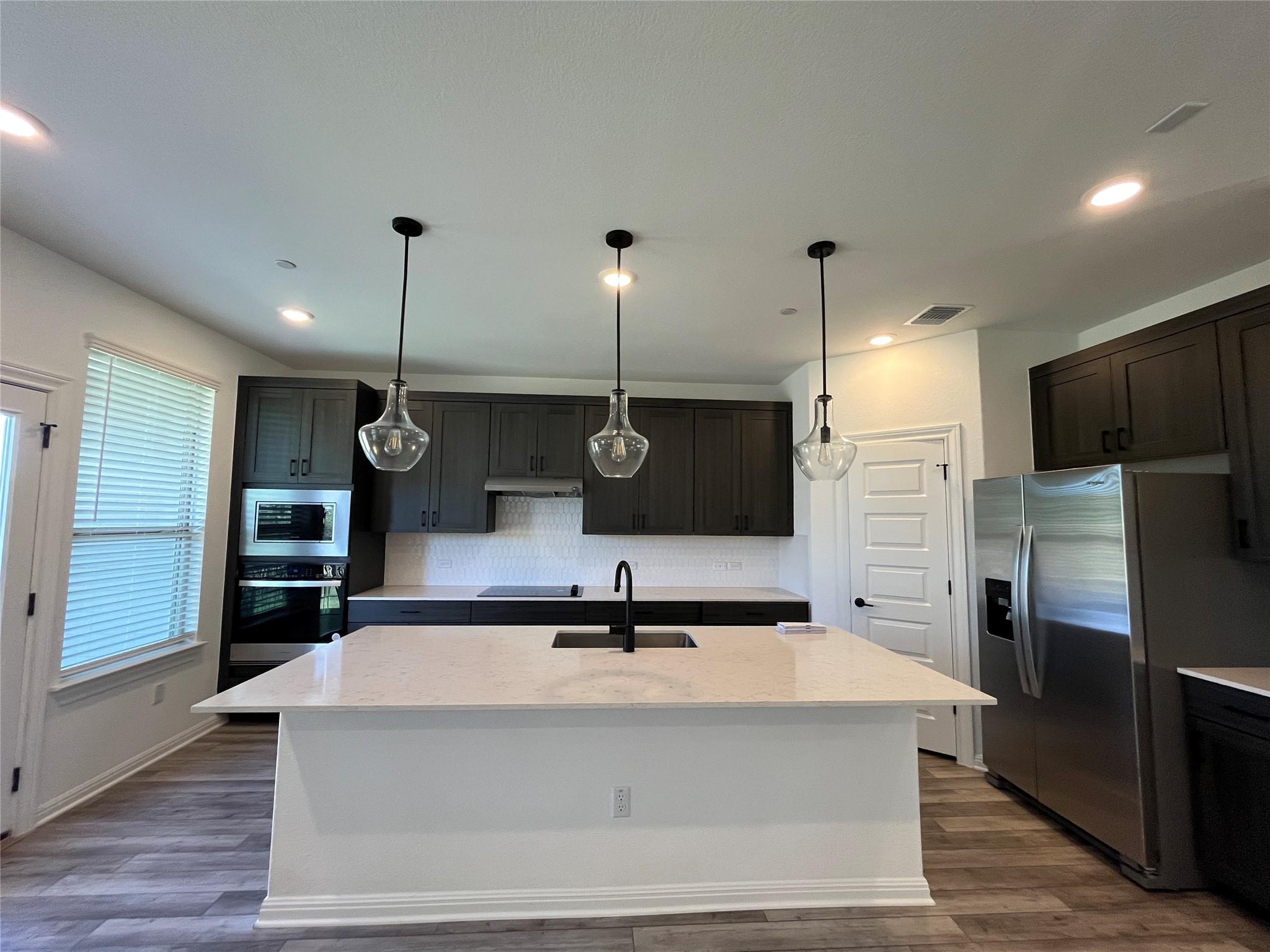 2725 Woodall Dr # 501, Cedar Park, TX 78613