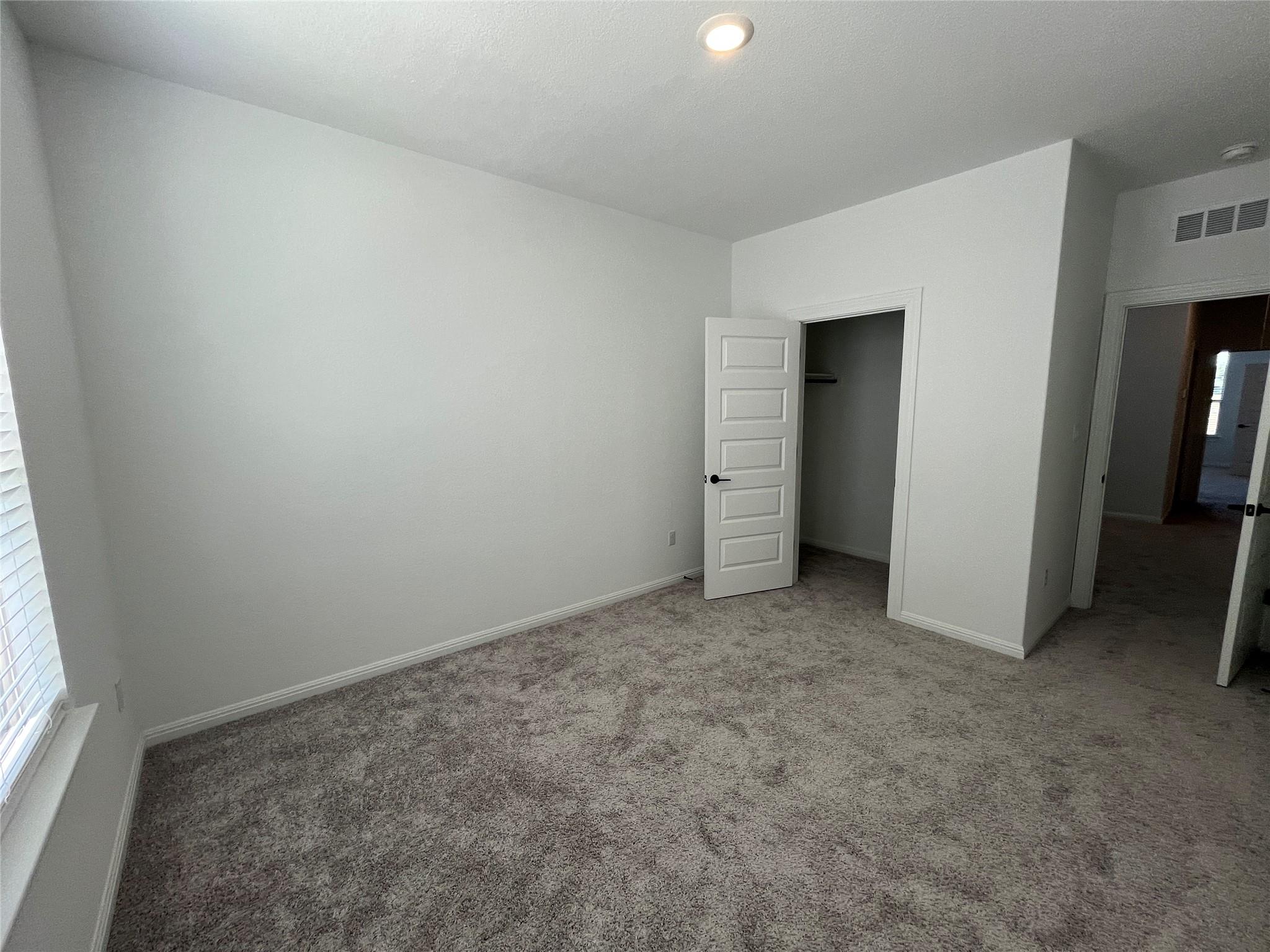 2725 Woodall Dr # 501, Cedar Park, TX 78613