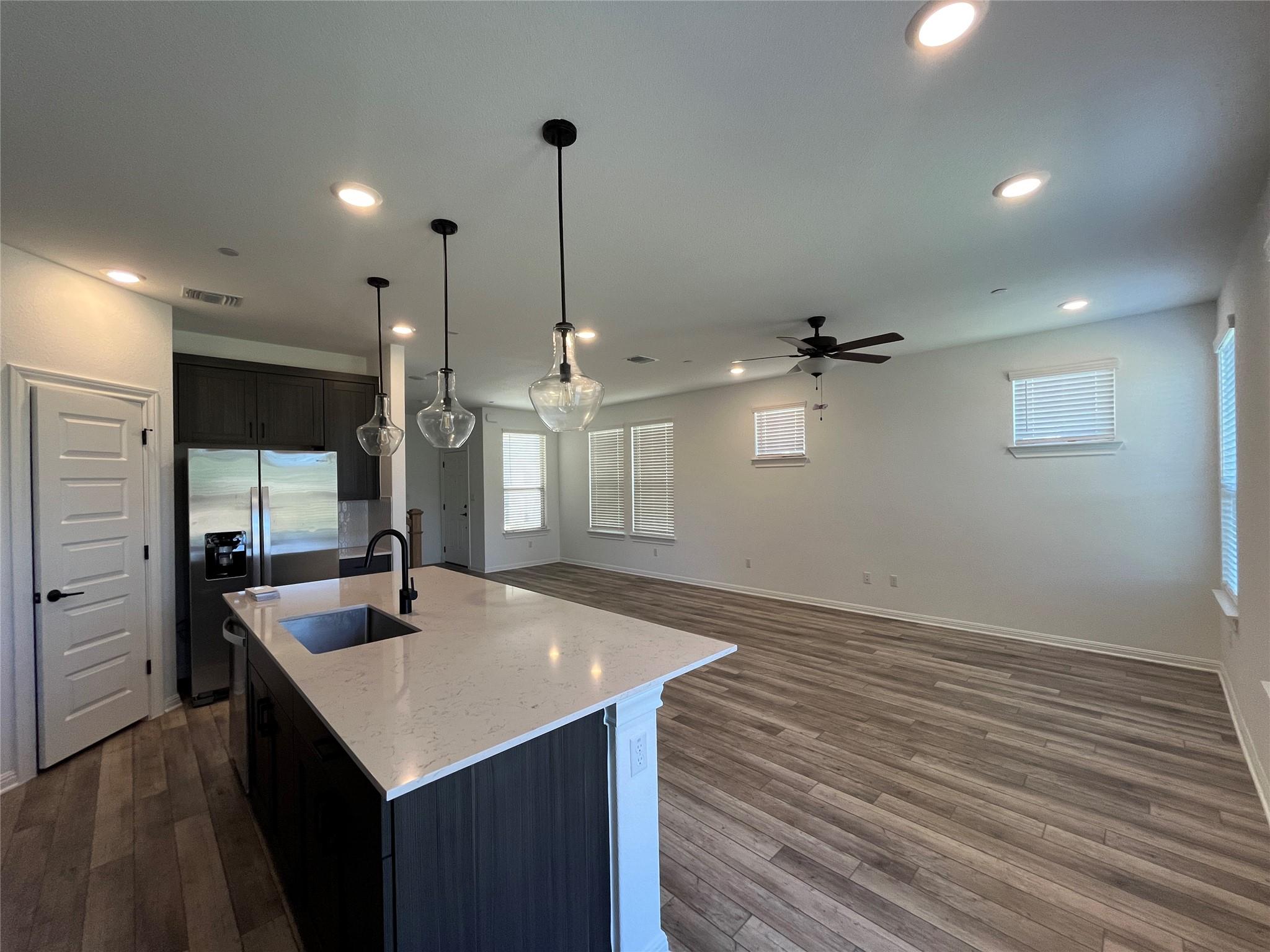 2725 Woodall Dr # 501, Cedar Park, TX 78613