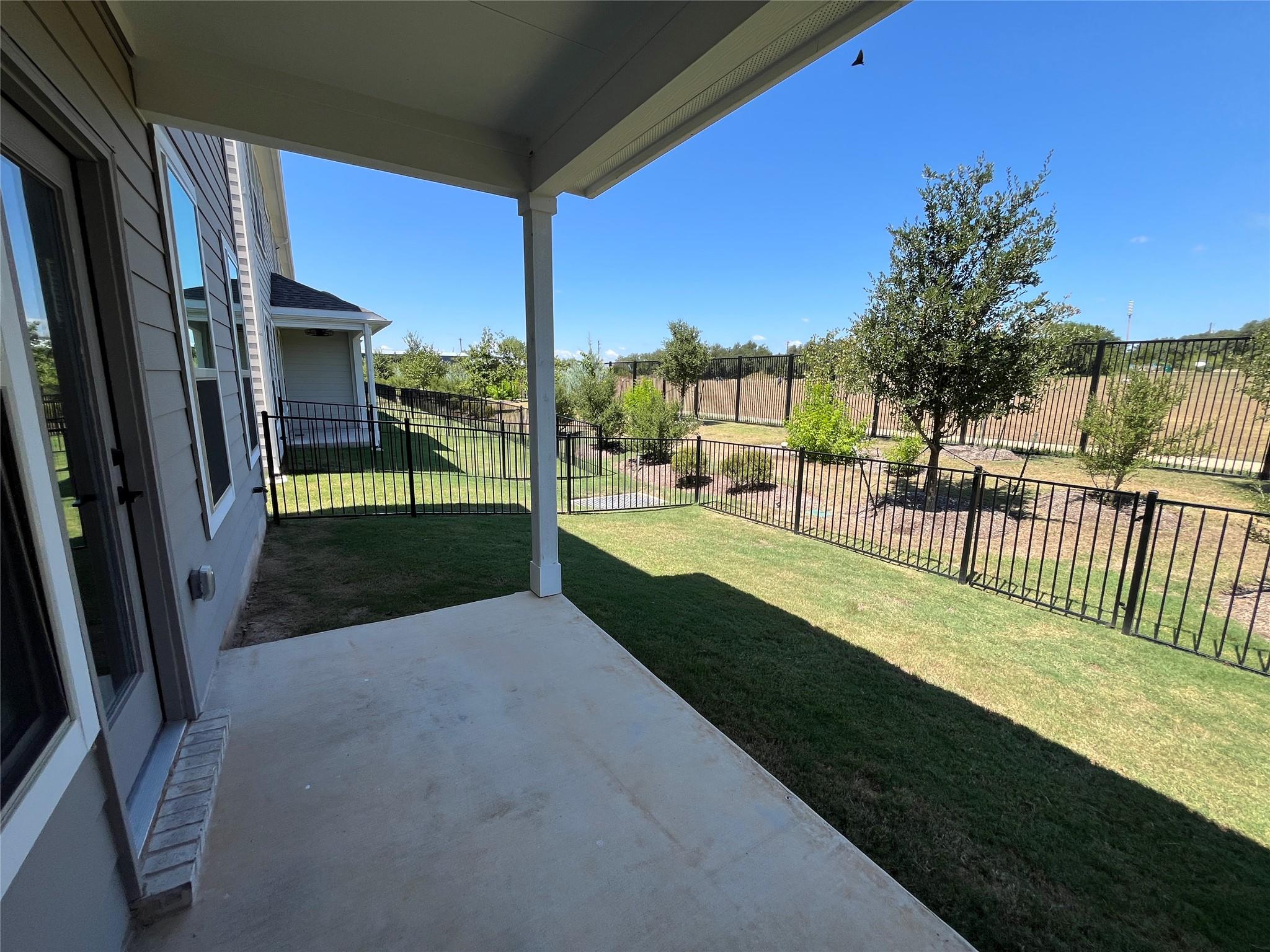 2725 Woodall Dr # 501, Cedar Park, TX 78613