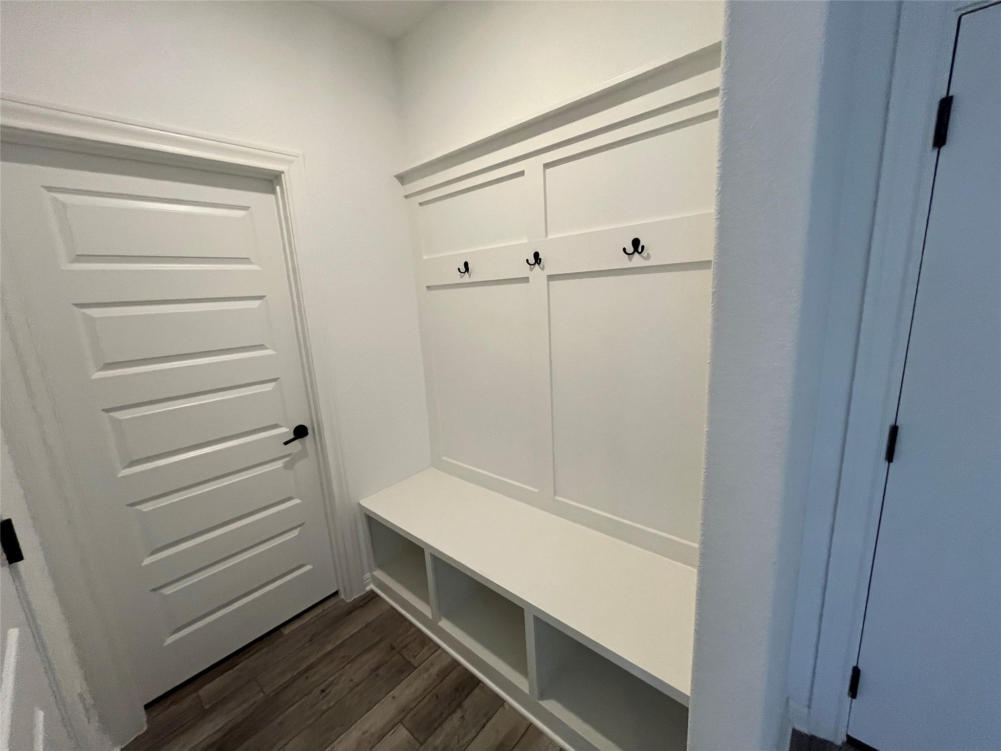 2725 Woodall Dr # 501, Cedar Park, TX 78613