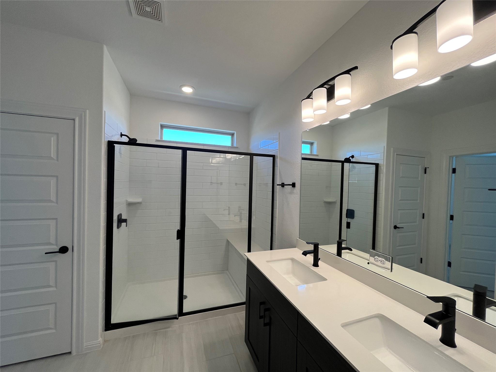 2725 Woodall Dr # 501, Cedar Park, TX 78613