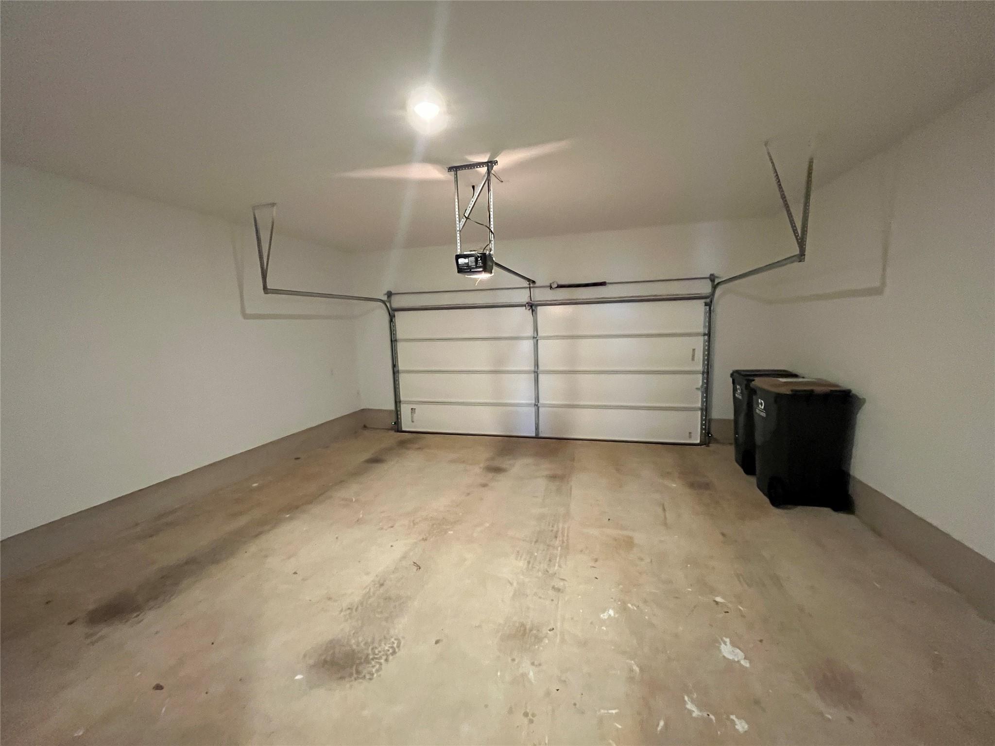 2725 Woodall Dr # 501, Cedar Park, TX 78613