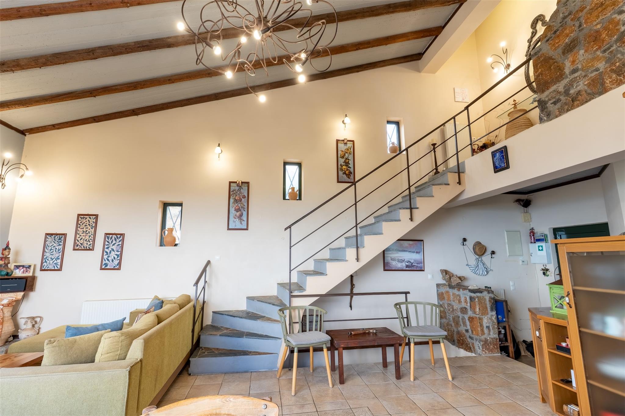 0 Villa Iliothea, Out of State 72400