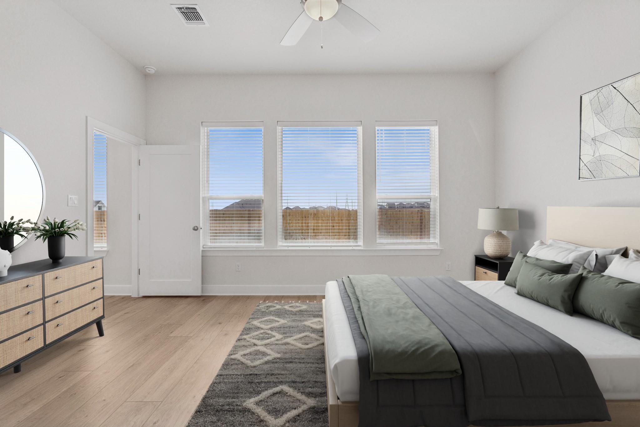 272 Pine Bark Dr, Buda, TX 78610