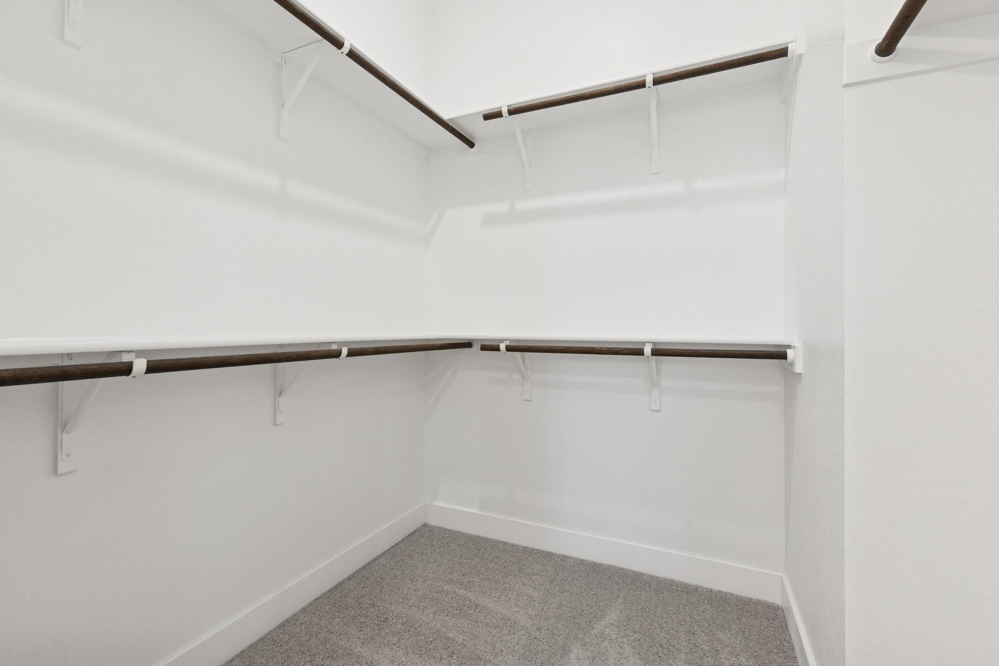 272 Pine Bark Dr, Buda, TX 78610