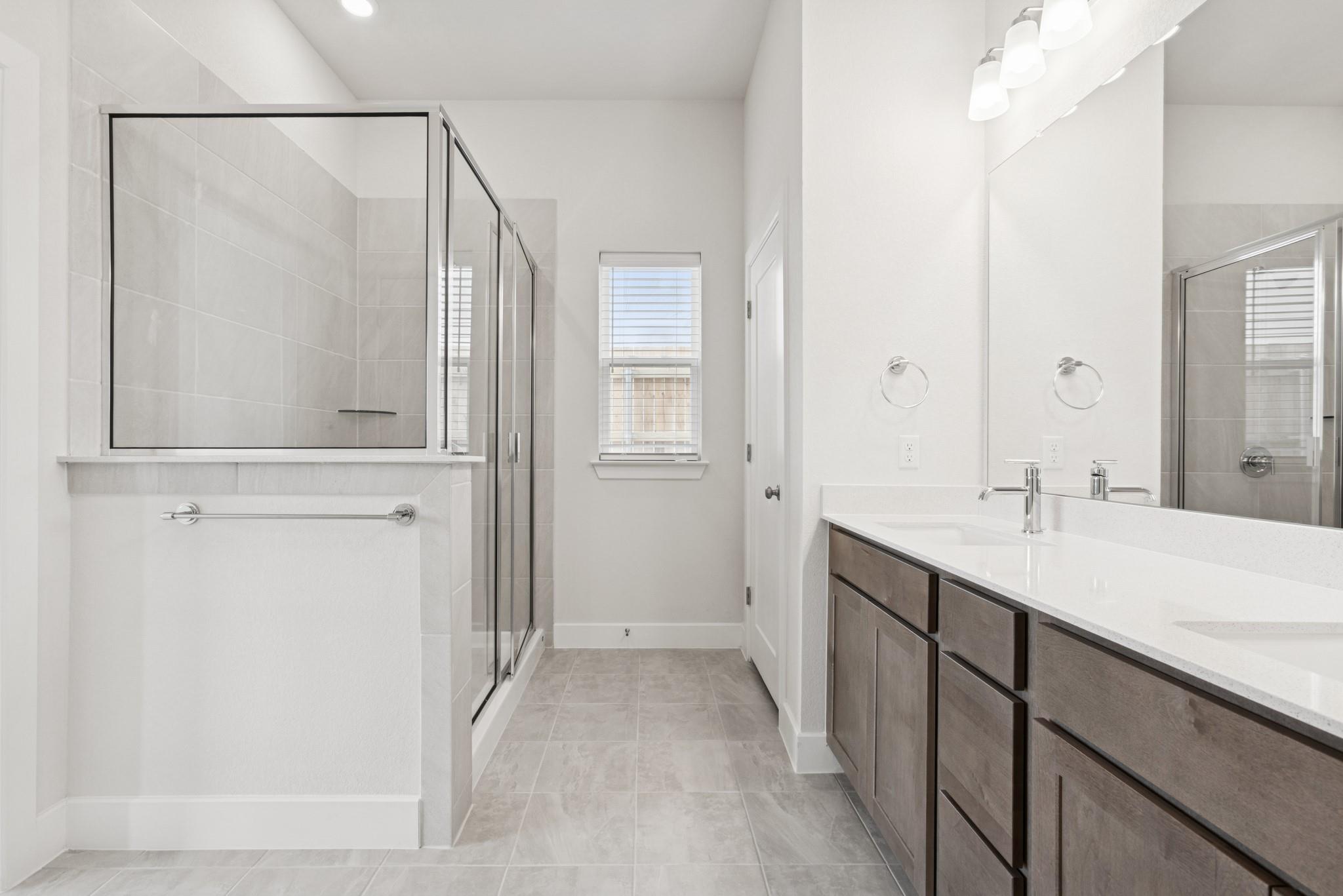 272 Pine Bark Dr, Buda, TX 78610