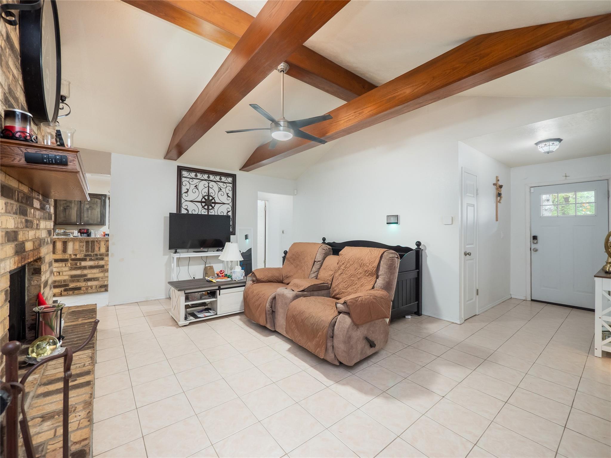 108 Lei Ct, Bastrop, TX 78602