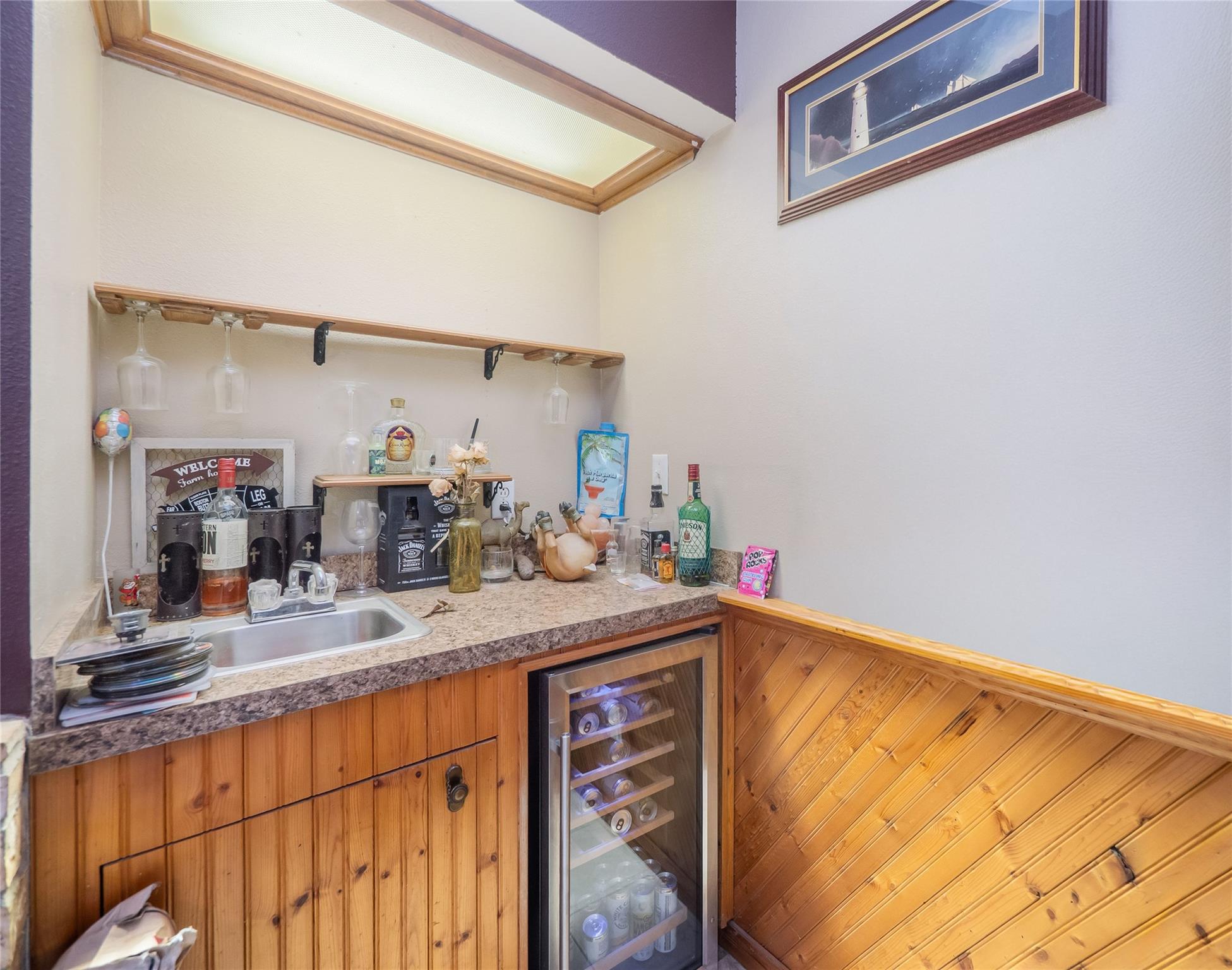 108 Lei Ct, Bastrop, TX 78602