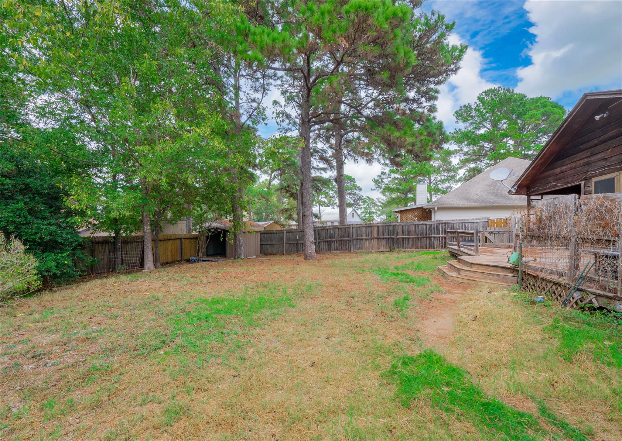 108 Lei Ct, Bastrop, TX 78602