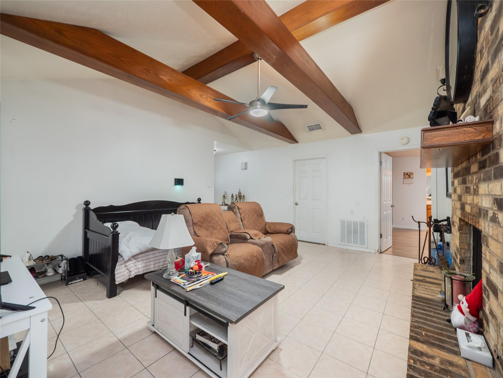 108 Lei Ct, Bastrop, TX 78602