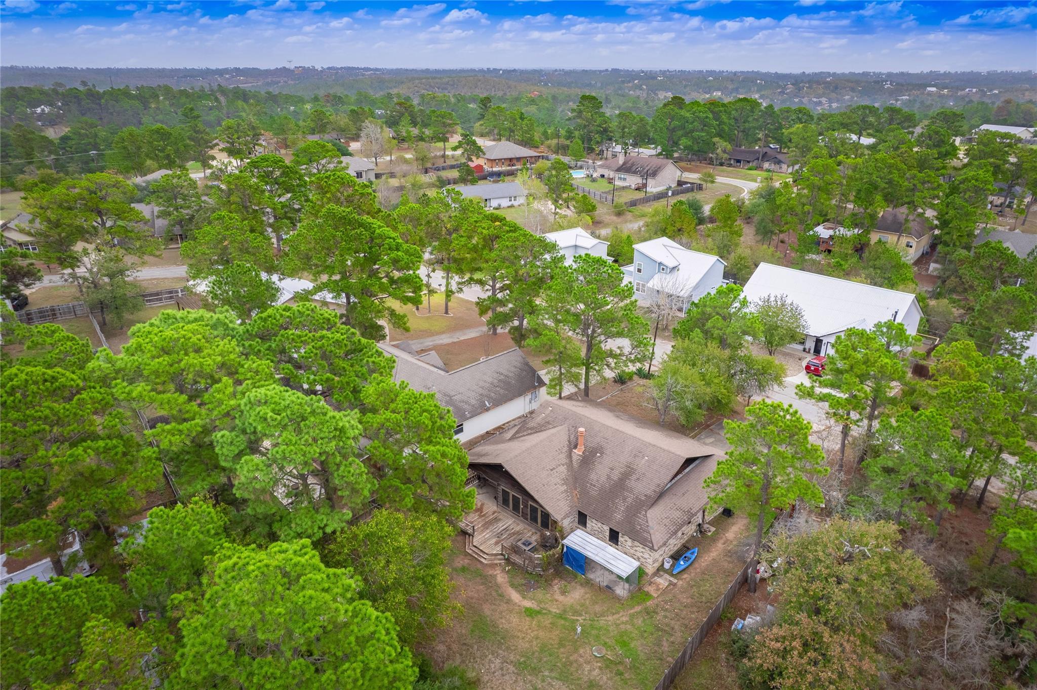 108 Lei Ct, Bastrop, TX 78602