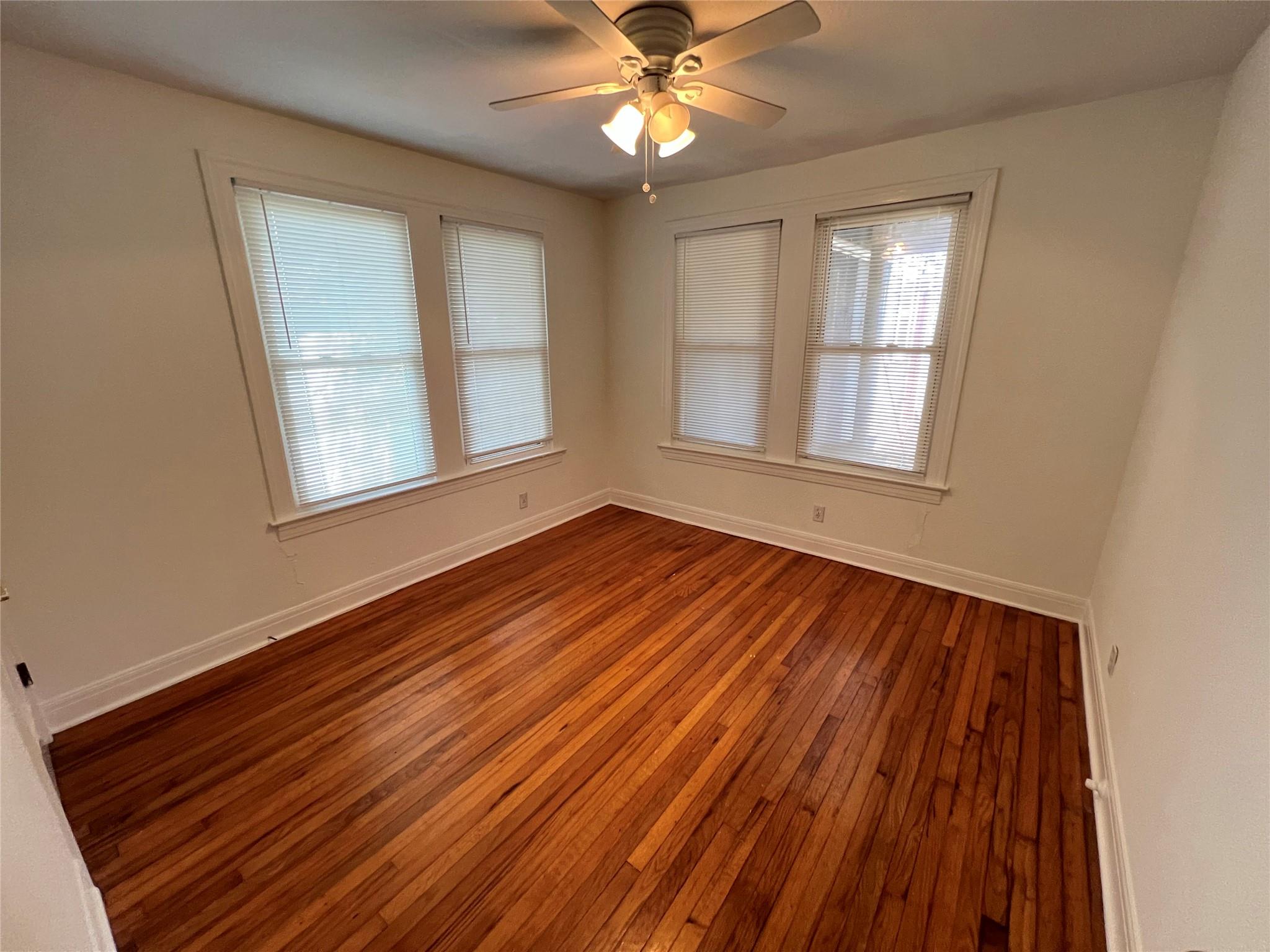 5001 Duval St # A, Austin, TX 78751