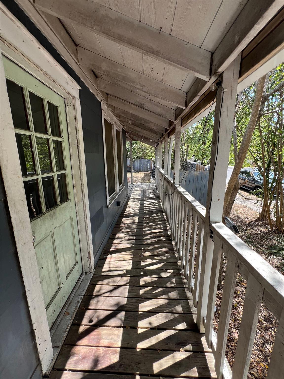 5001 Duval St # A, Austin, TX 78751