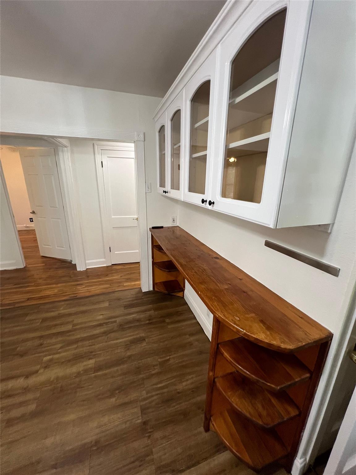 5001 Duval St # A, Austin, TX 78751