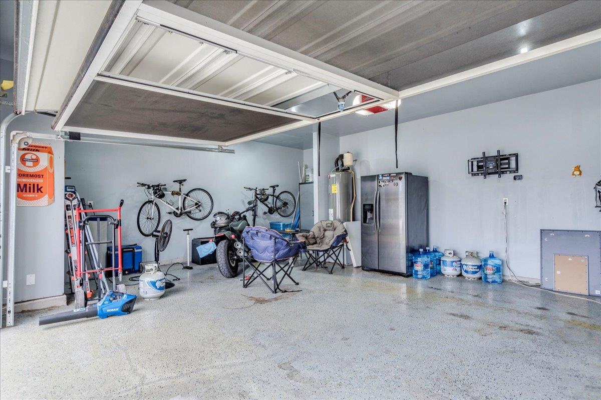 217 Seneca Loop, Kyle, TX 78640