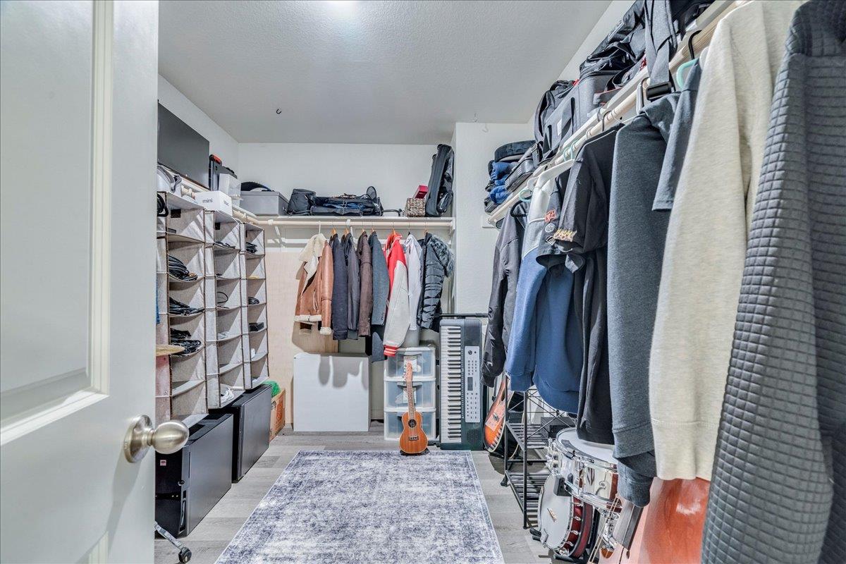 217 Seneca Loop, Kyle, TX 78640