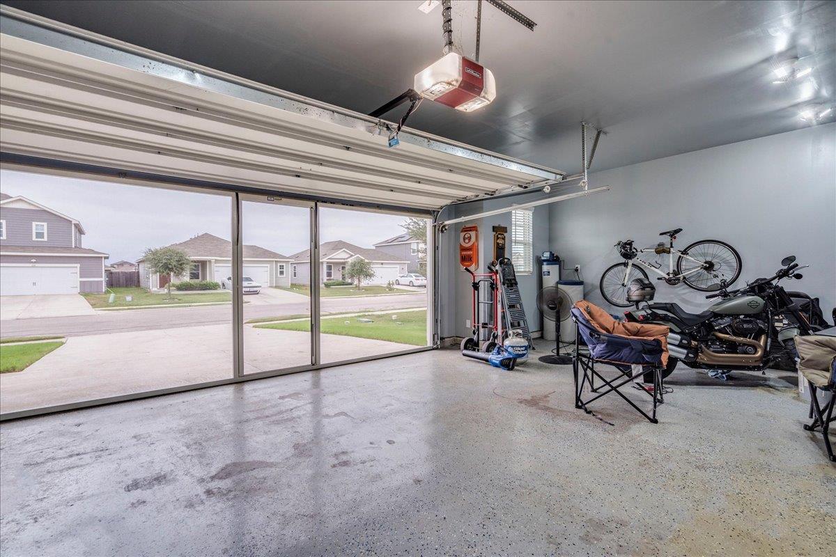 217 Seneca Loop, Kyle, TX 78640