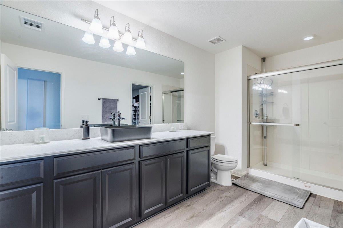 217 Seneca Loop, Kyle, TX 78640