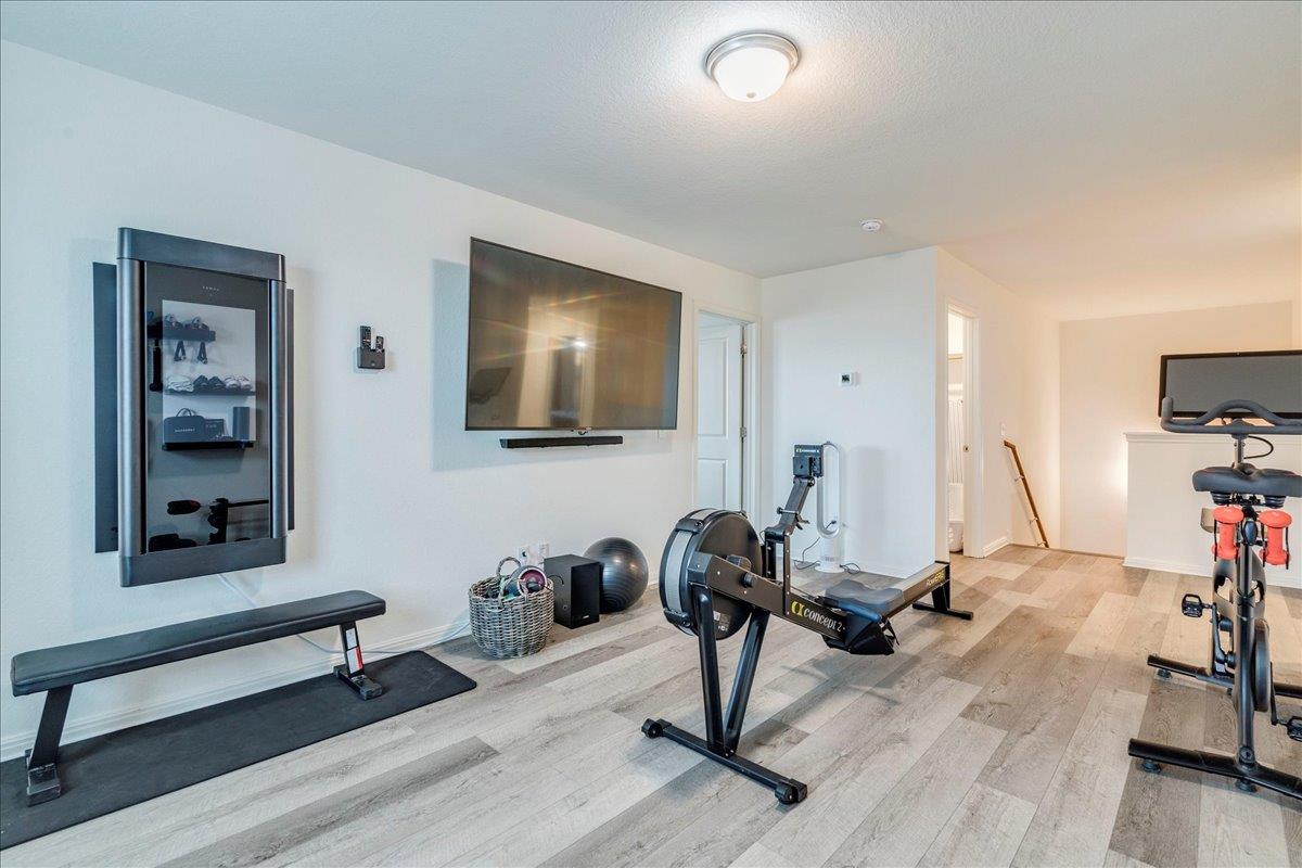 217 Seneca Loop, Kyle, TX 78640