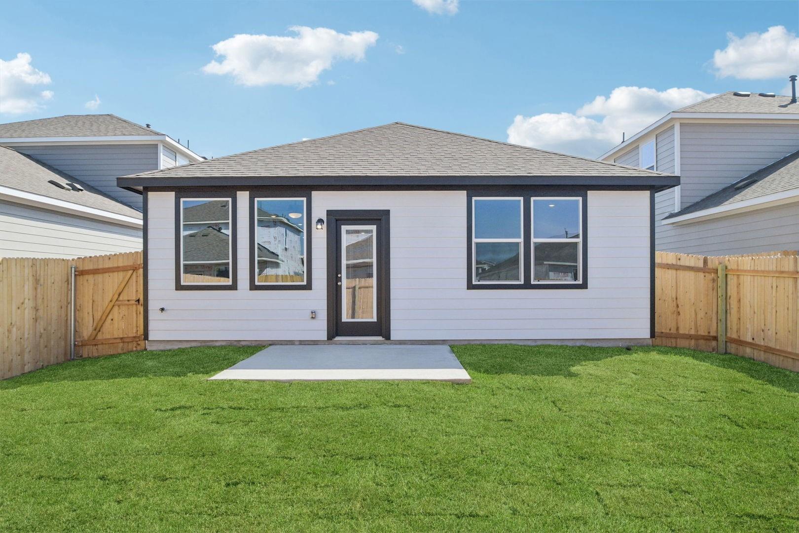 10606 Justify Ln, Buda, TX 78610